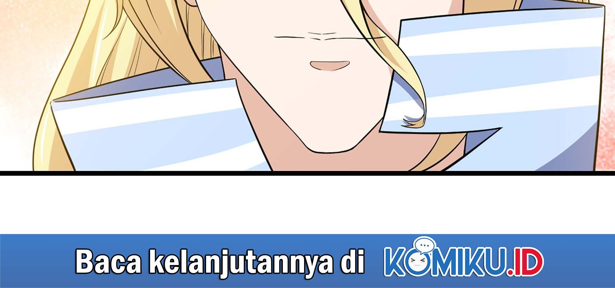 Halaman 74 dari 74