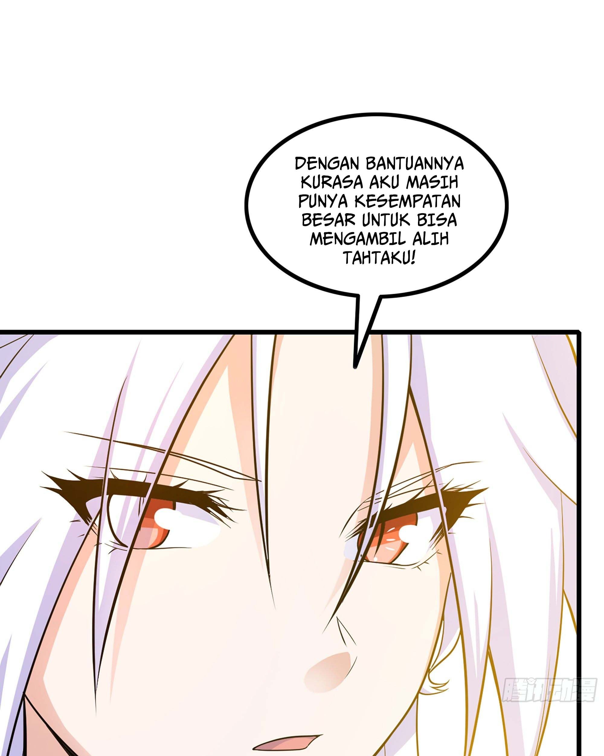 Halaman 13 dari 69