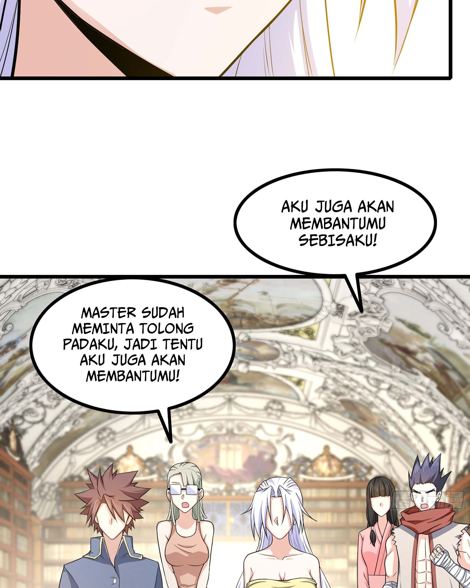 Halaman 14 dari 69