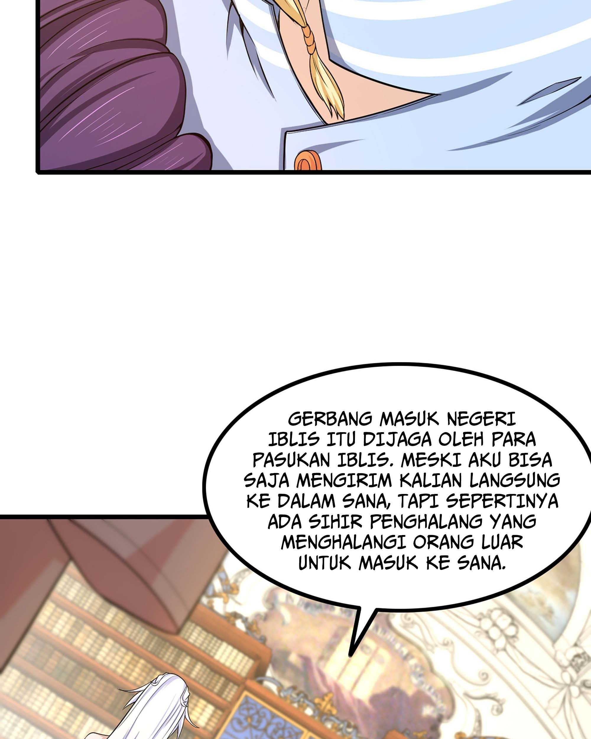 Halaman 17 dari 69