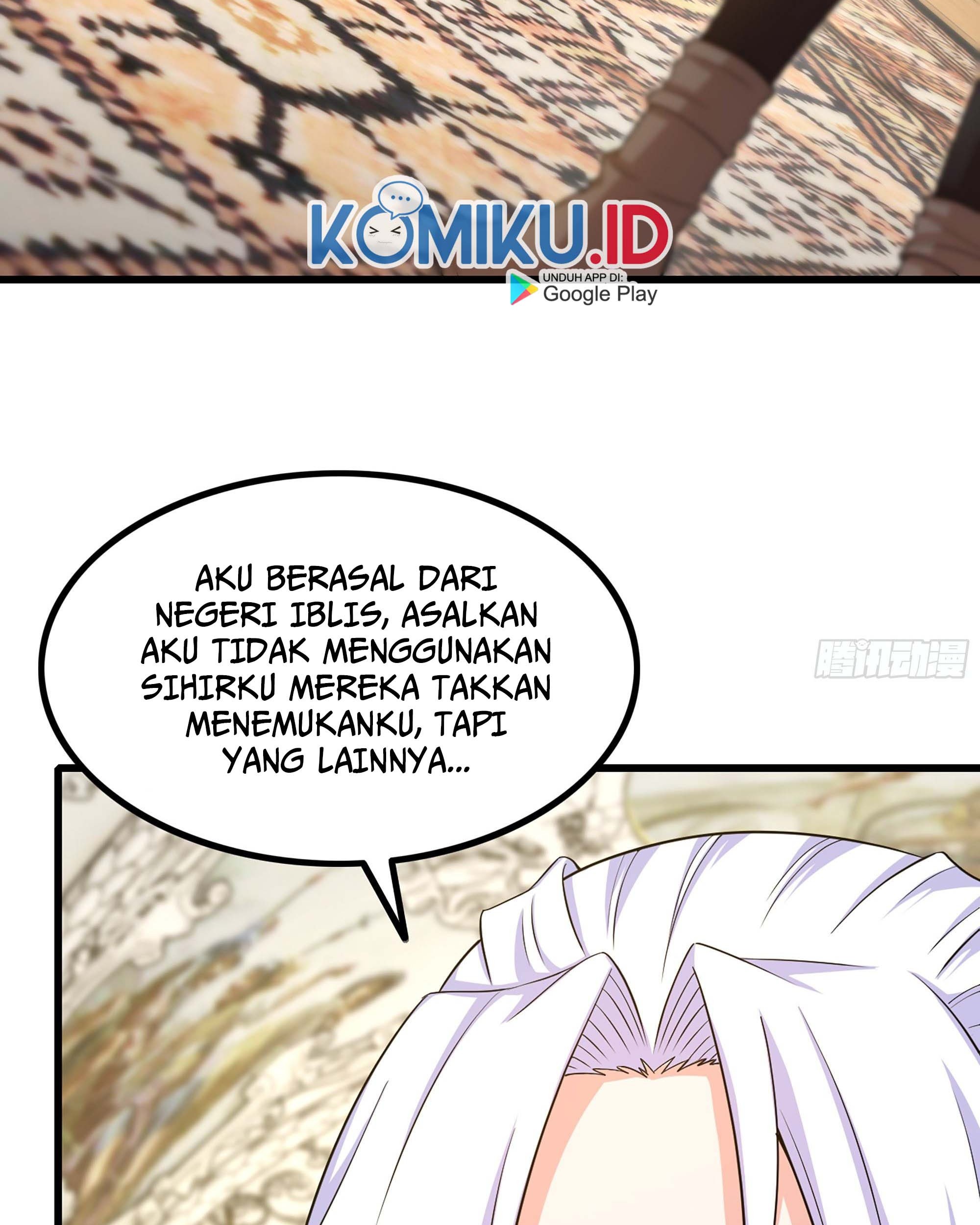Halaman 19 dari 69