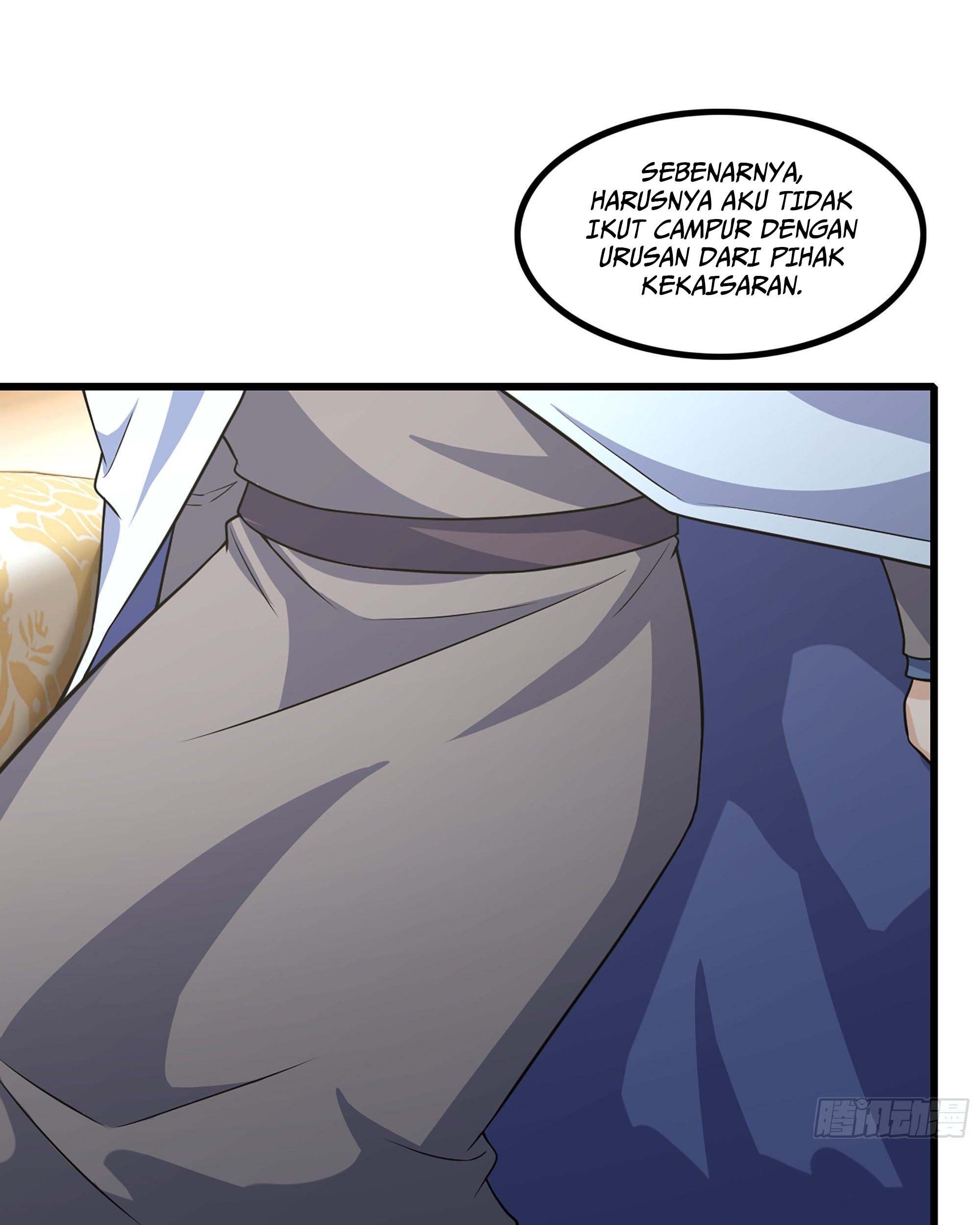 Halaman 3 dari 69