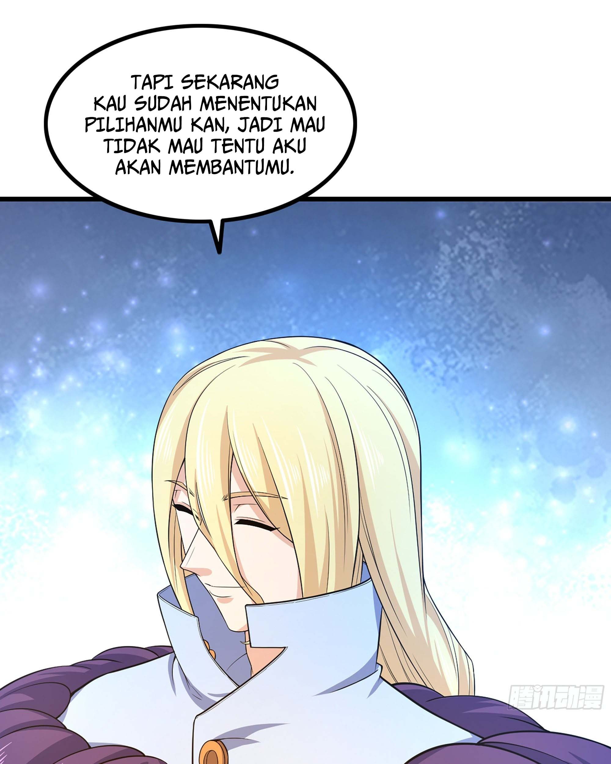 Halaman 23 dari 69