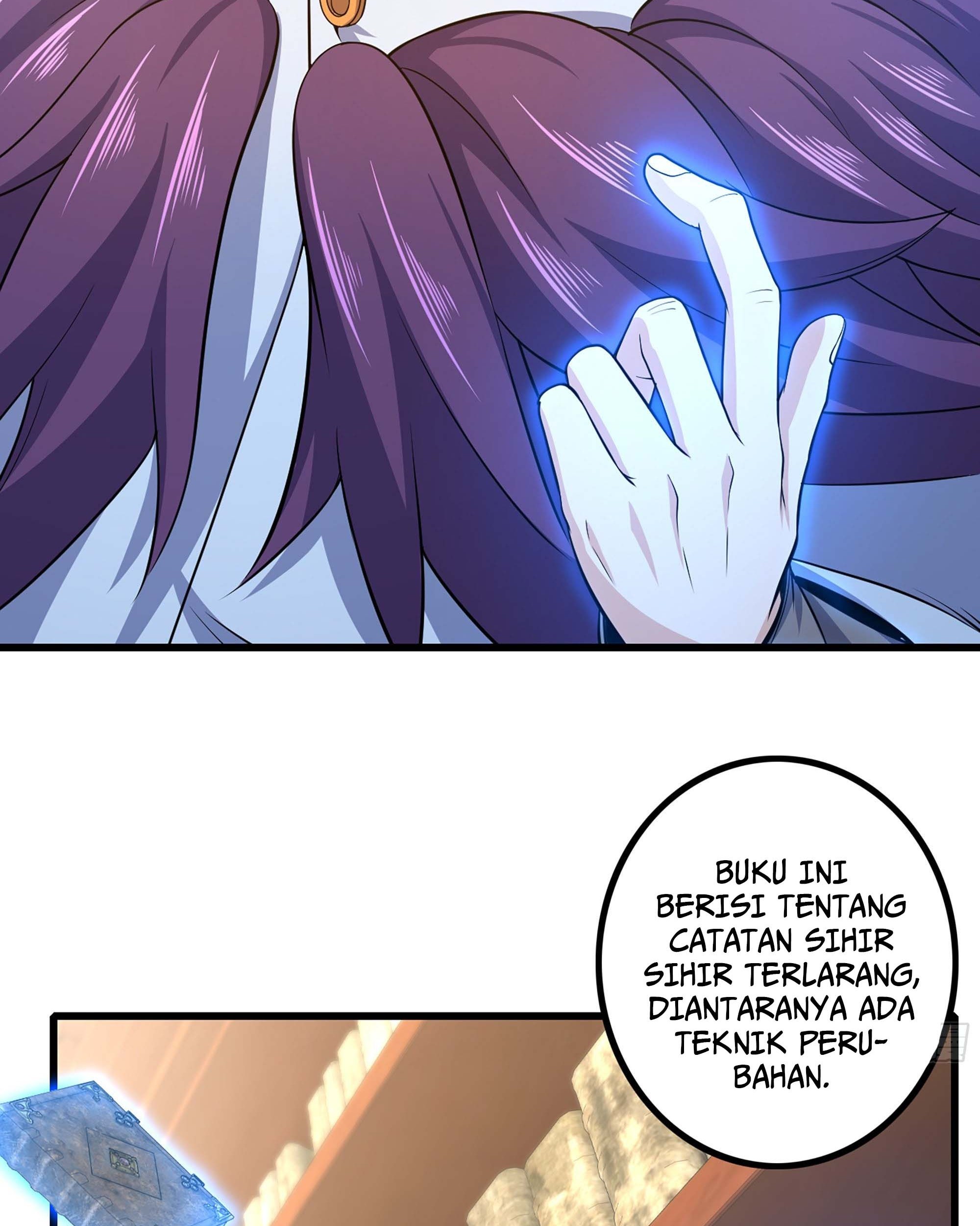 Halaman 24 dari 69