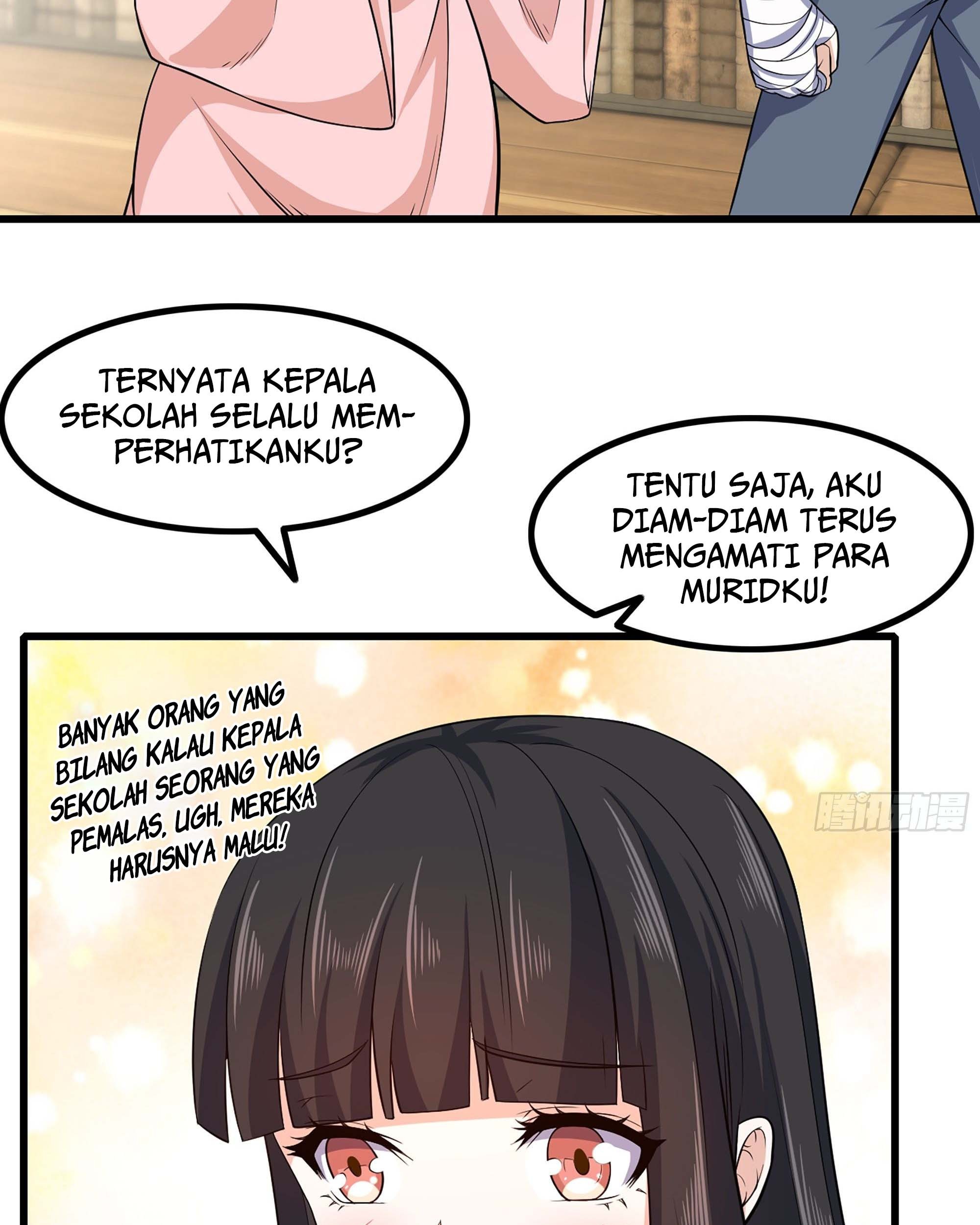 Halaman 27 dari 69