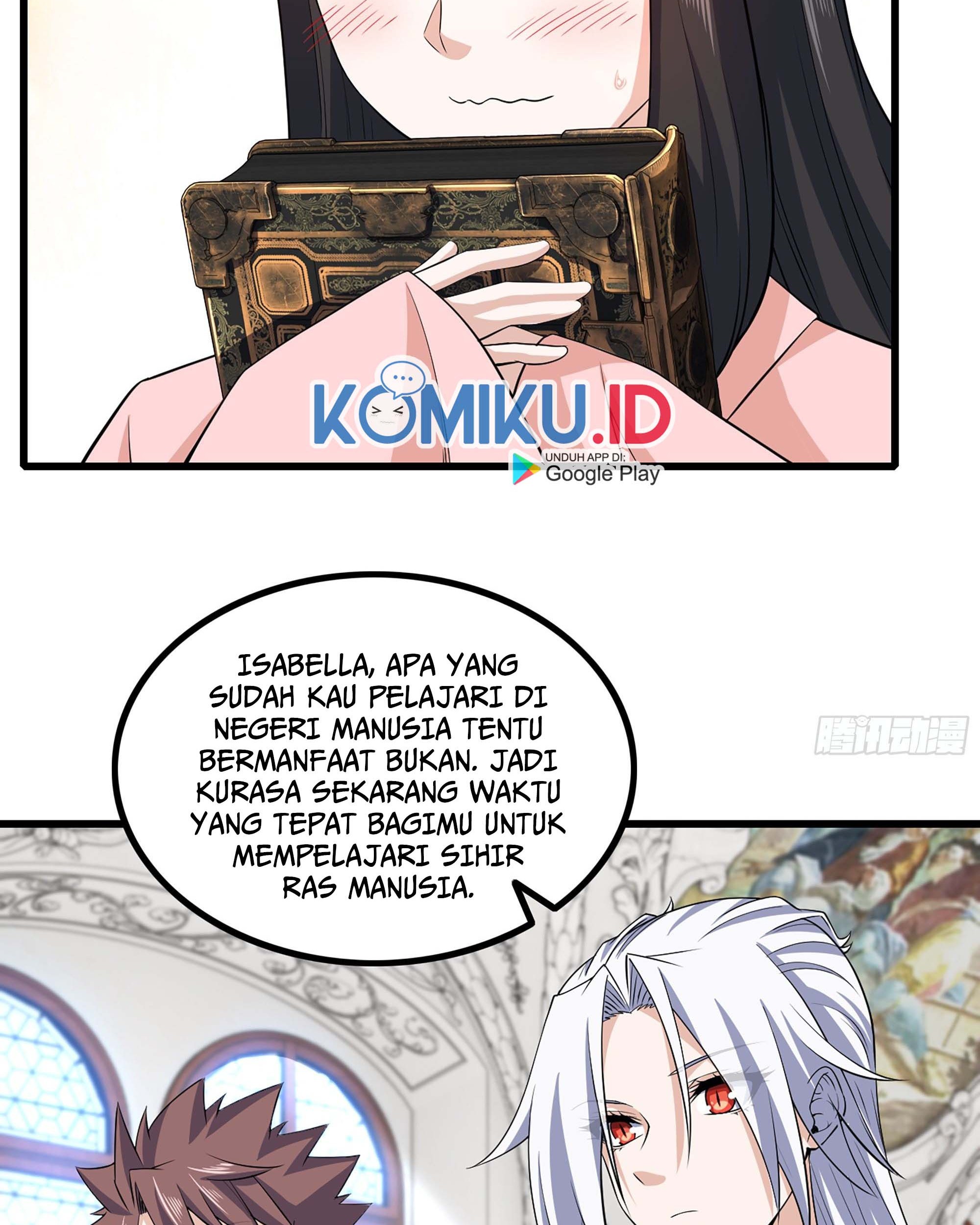 Halaman 28 dari 69