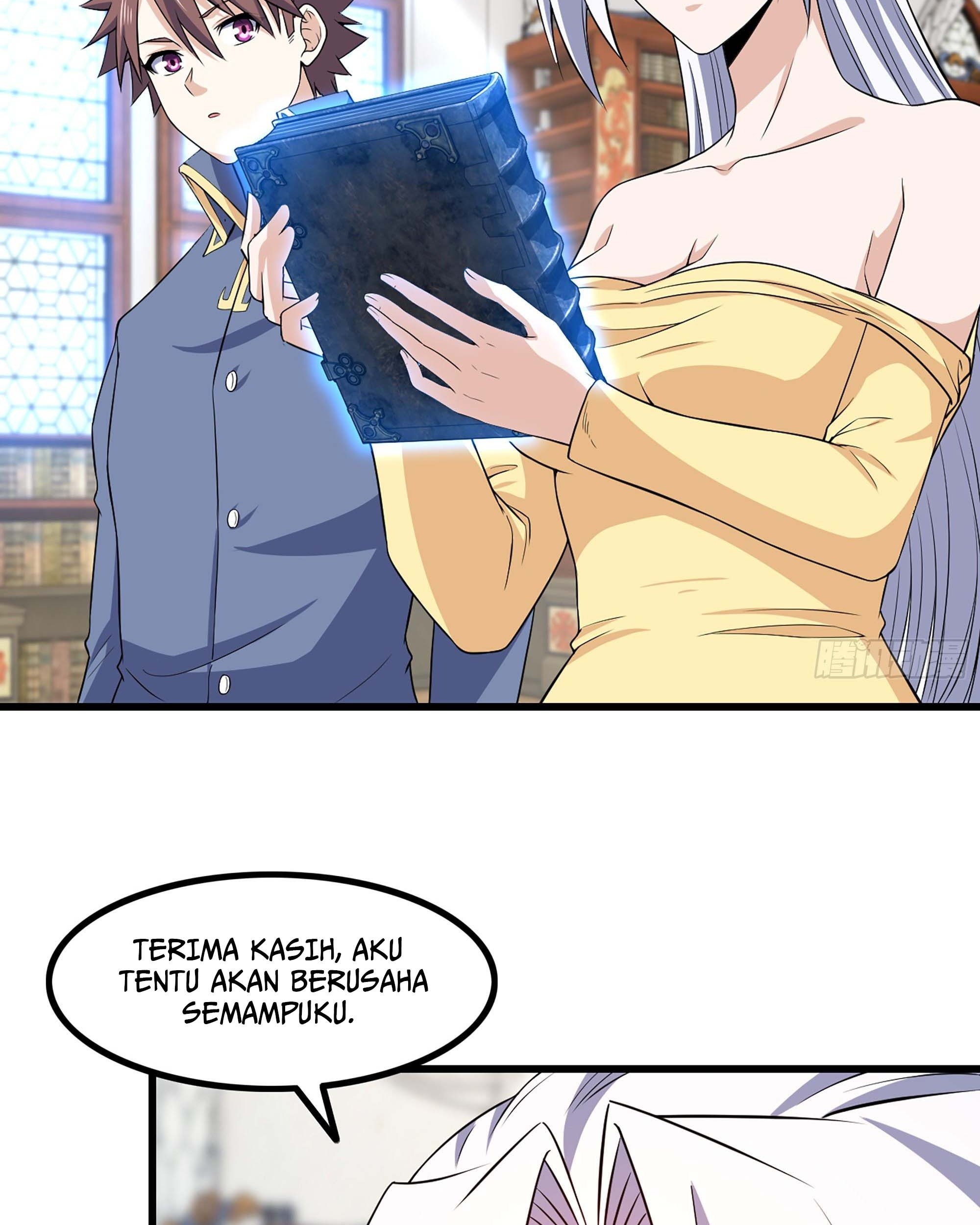 Halaman 29 dari 69