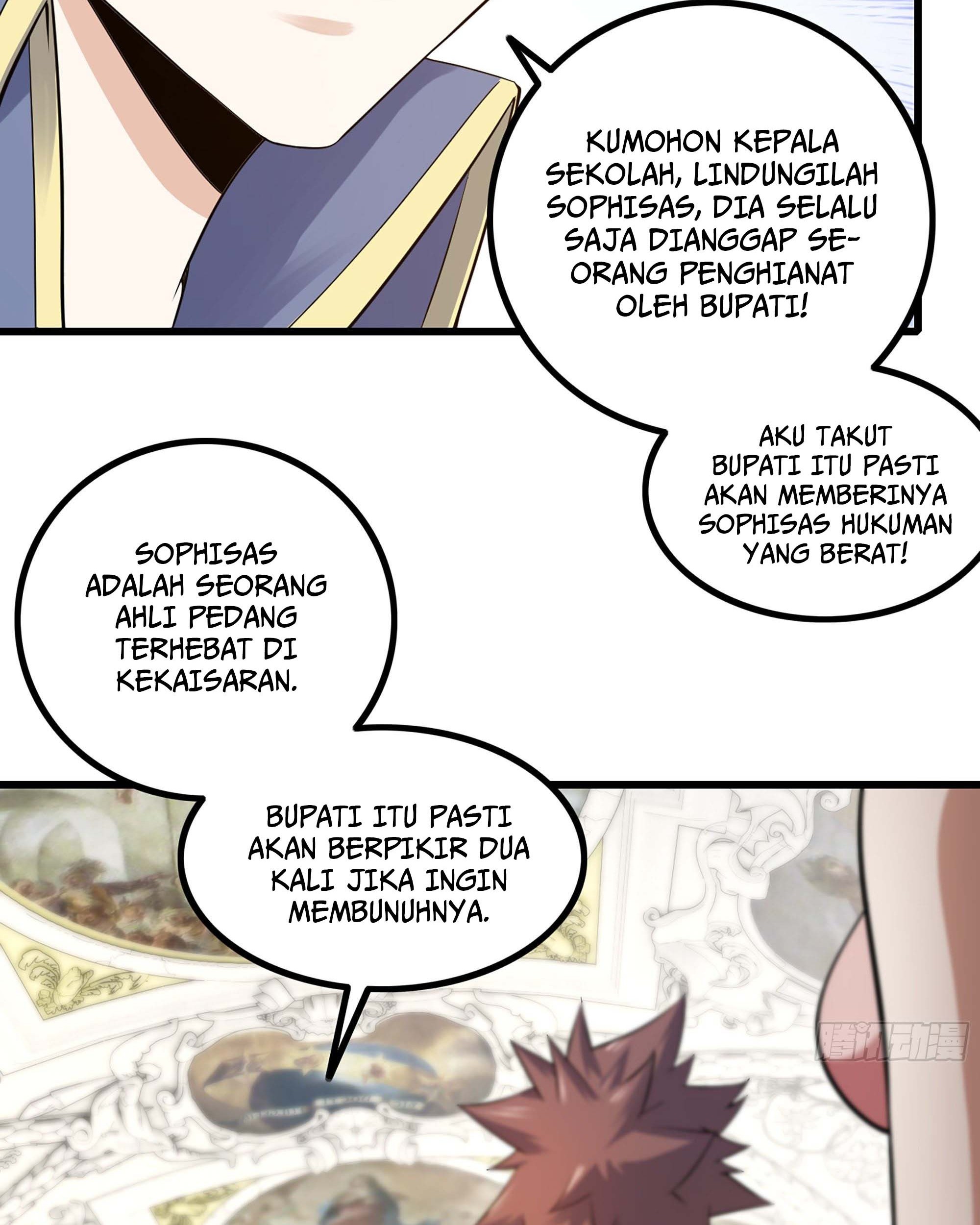 Halaman 34 dari 69