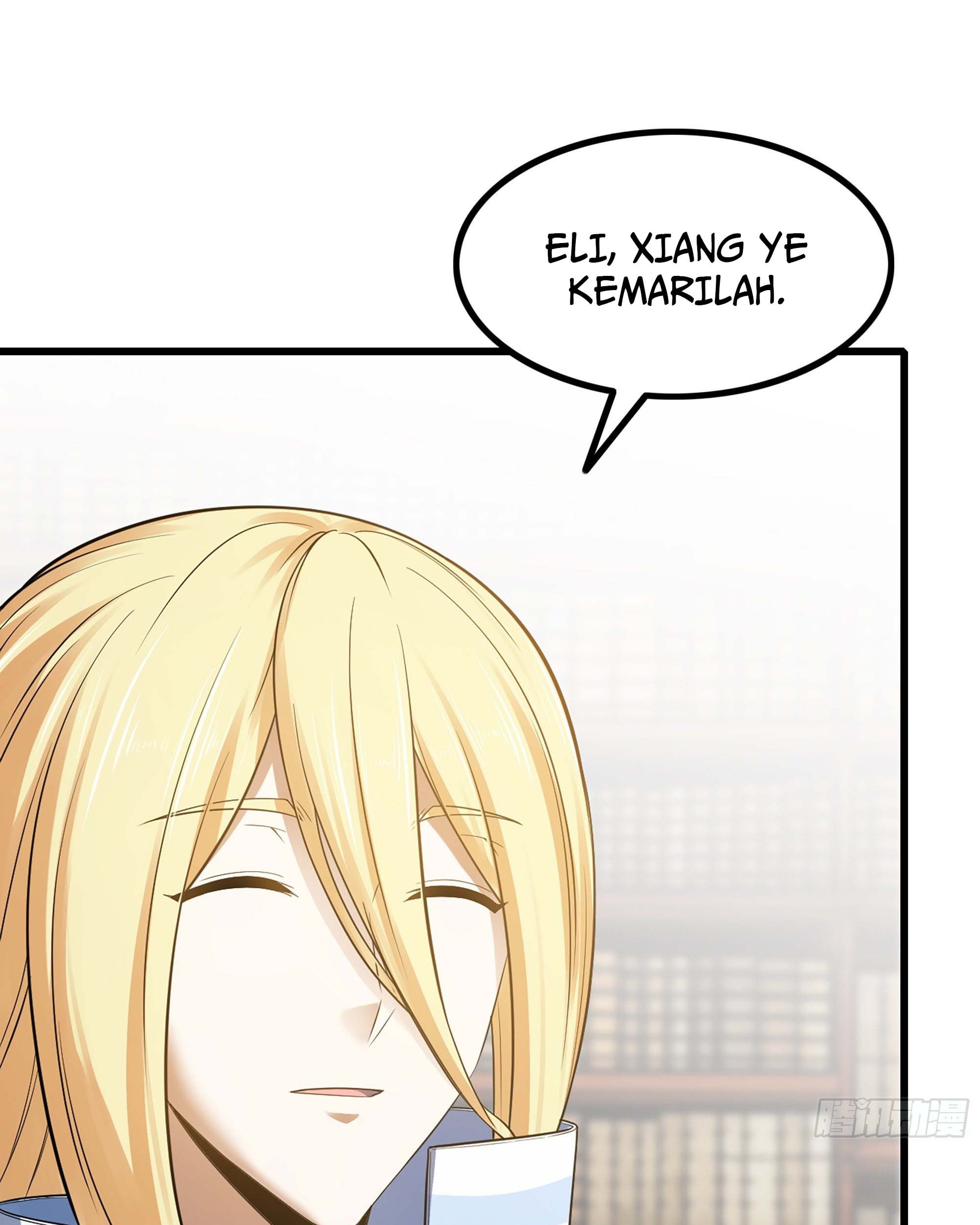 Halaman 43 dari 69