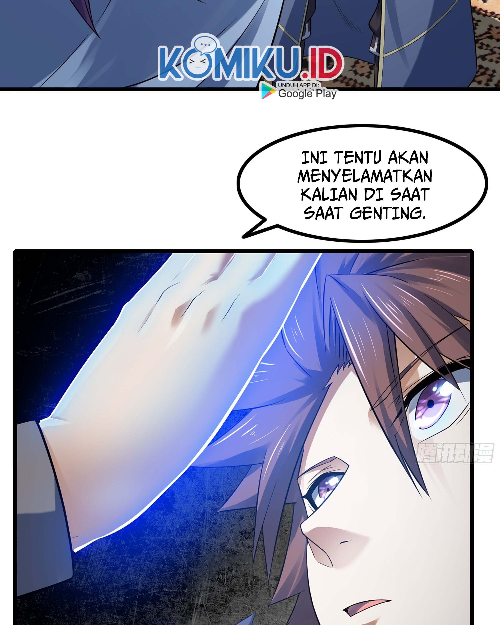 Halaman 46 dari 69