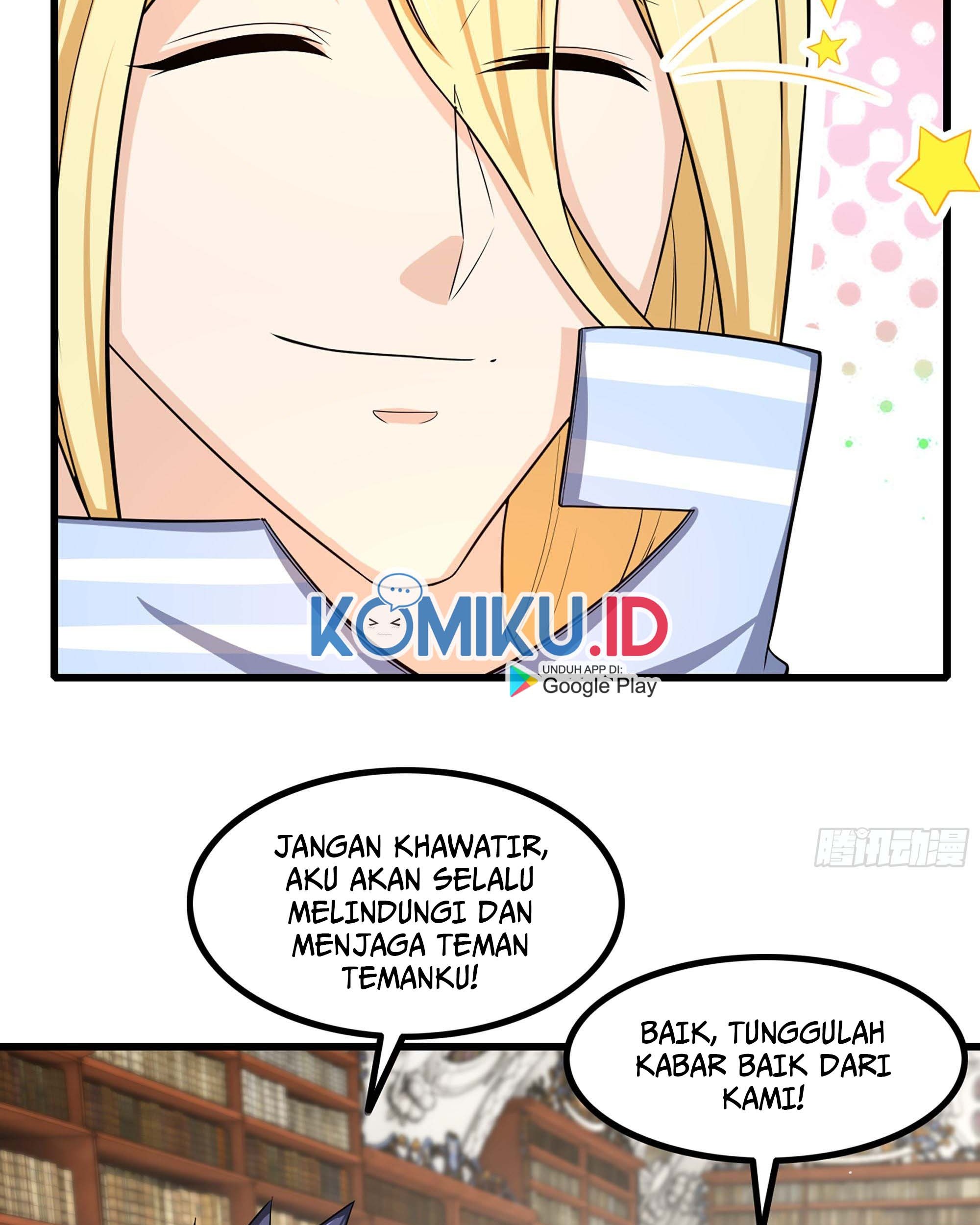 Halaman 55 dari 69