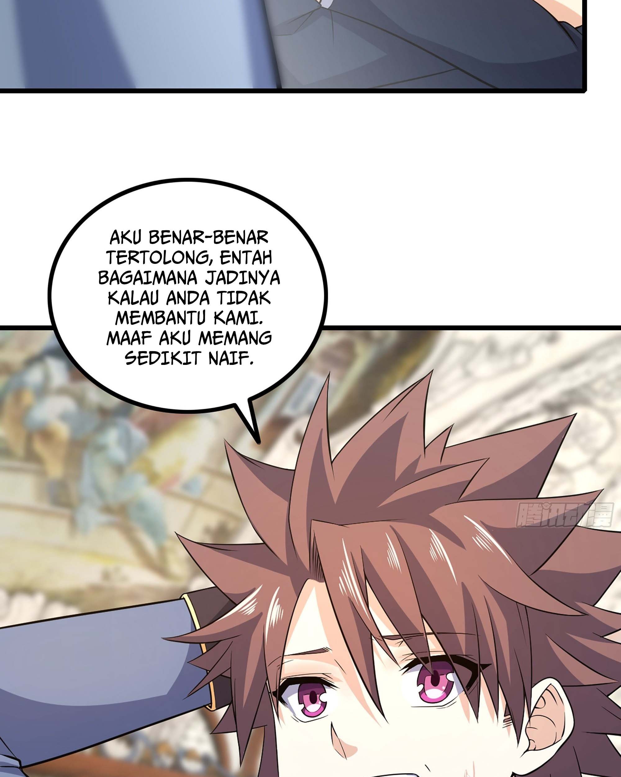Halaman 7 dari 69