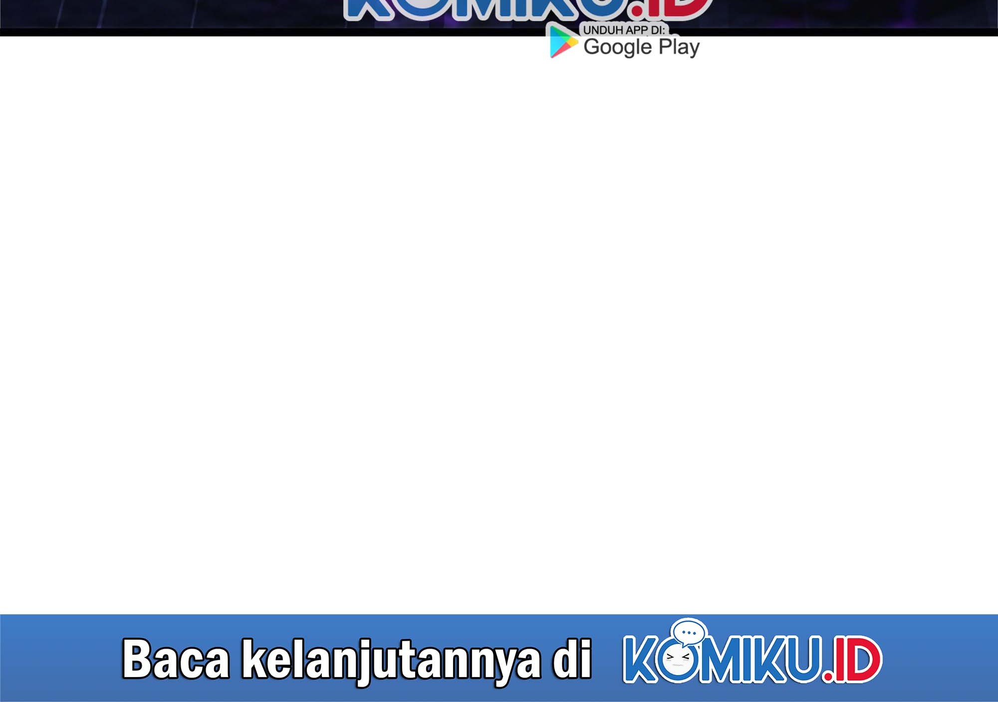 Halaman 69 dari 69