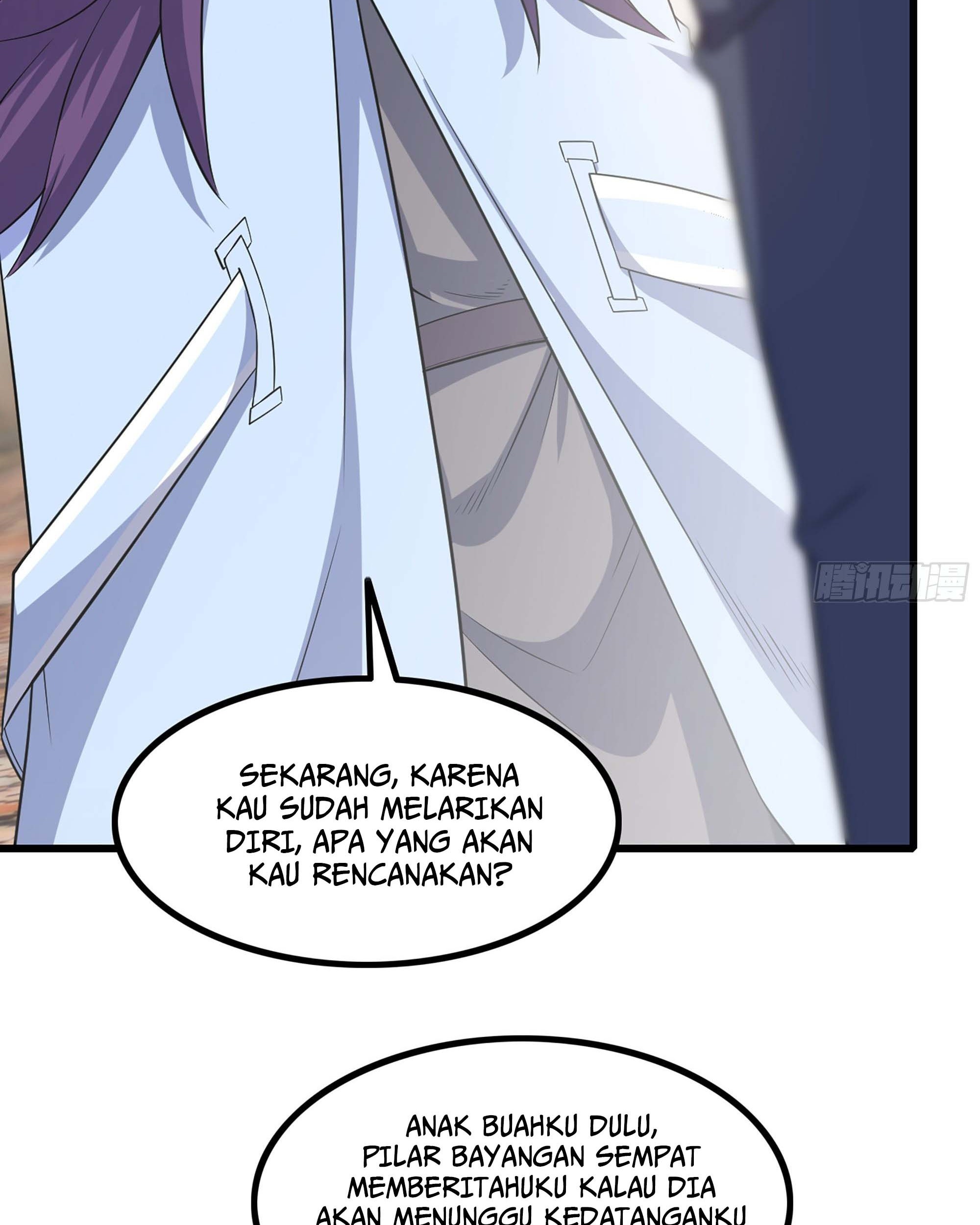 Halaman 10 dari 69