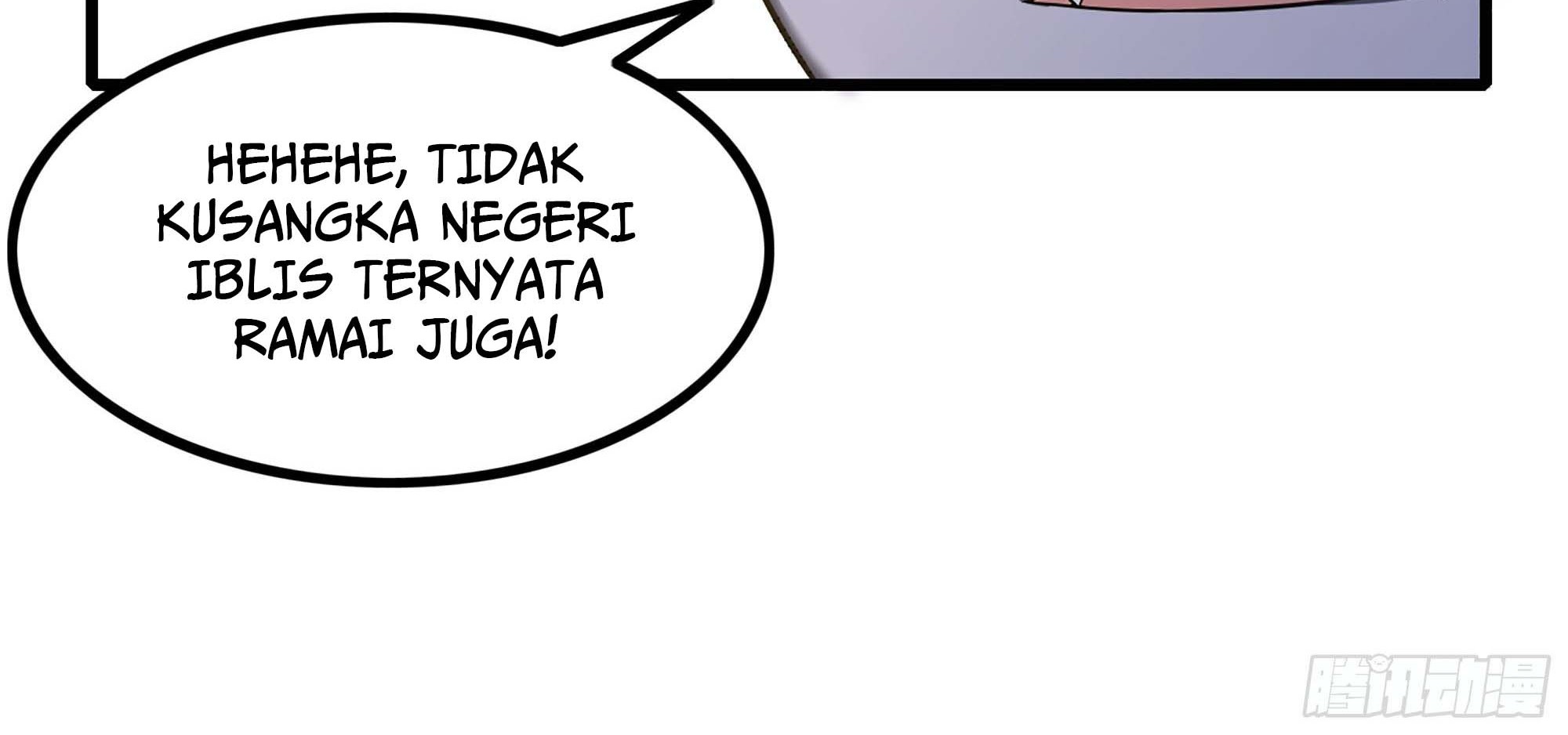 Halaman 12 dari 72