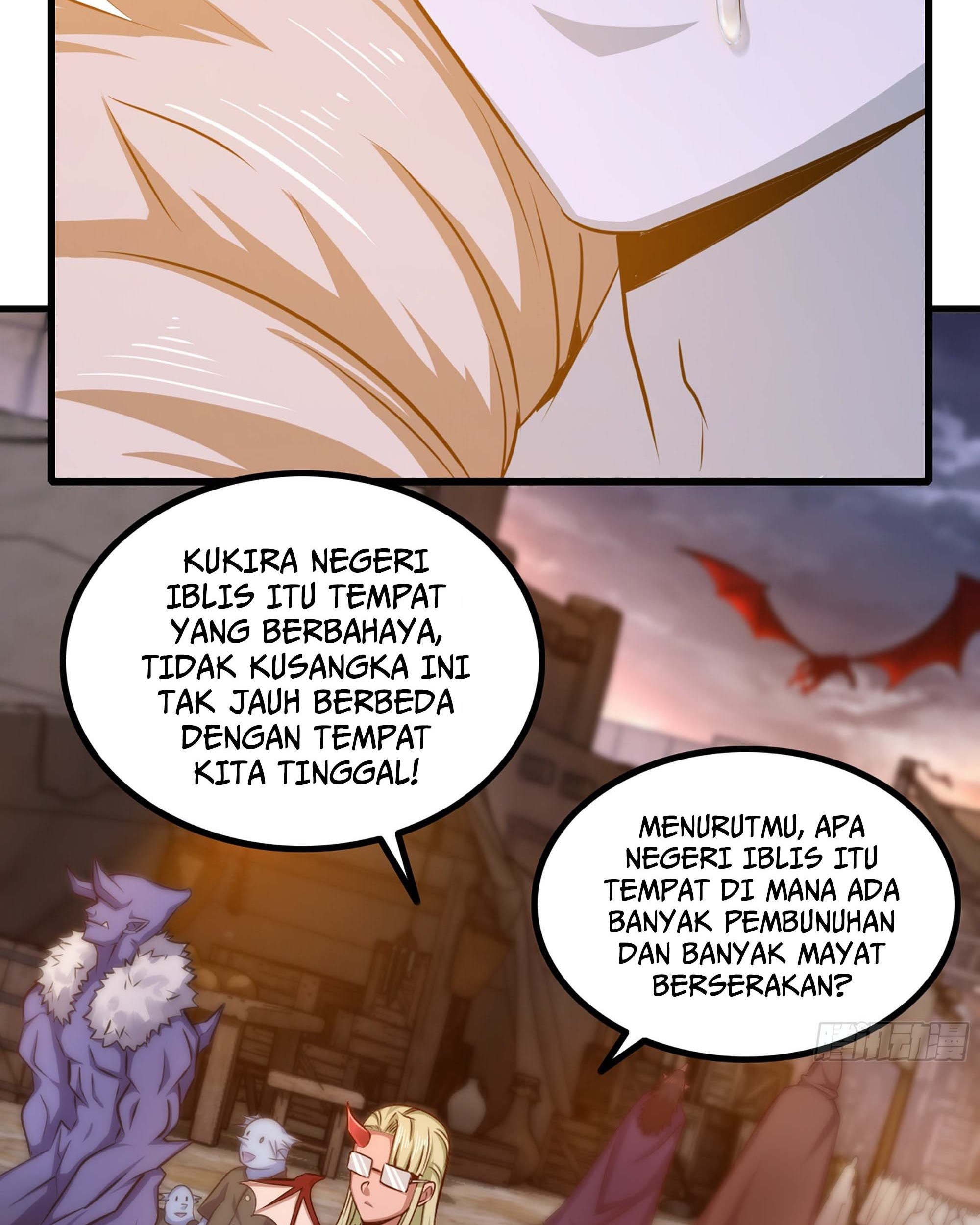 Halaman 14 dari 72