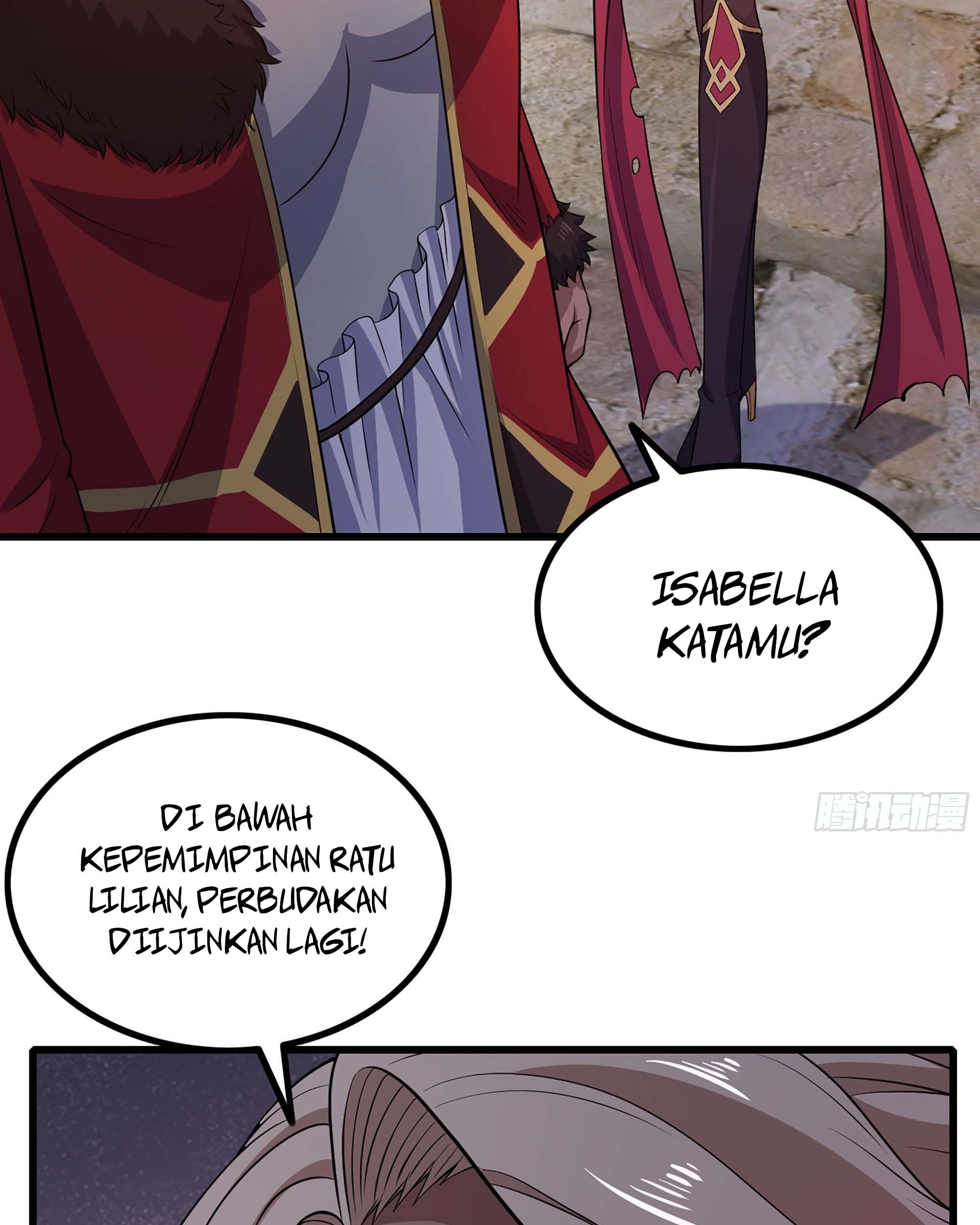 Halaman 37 dari 72