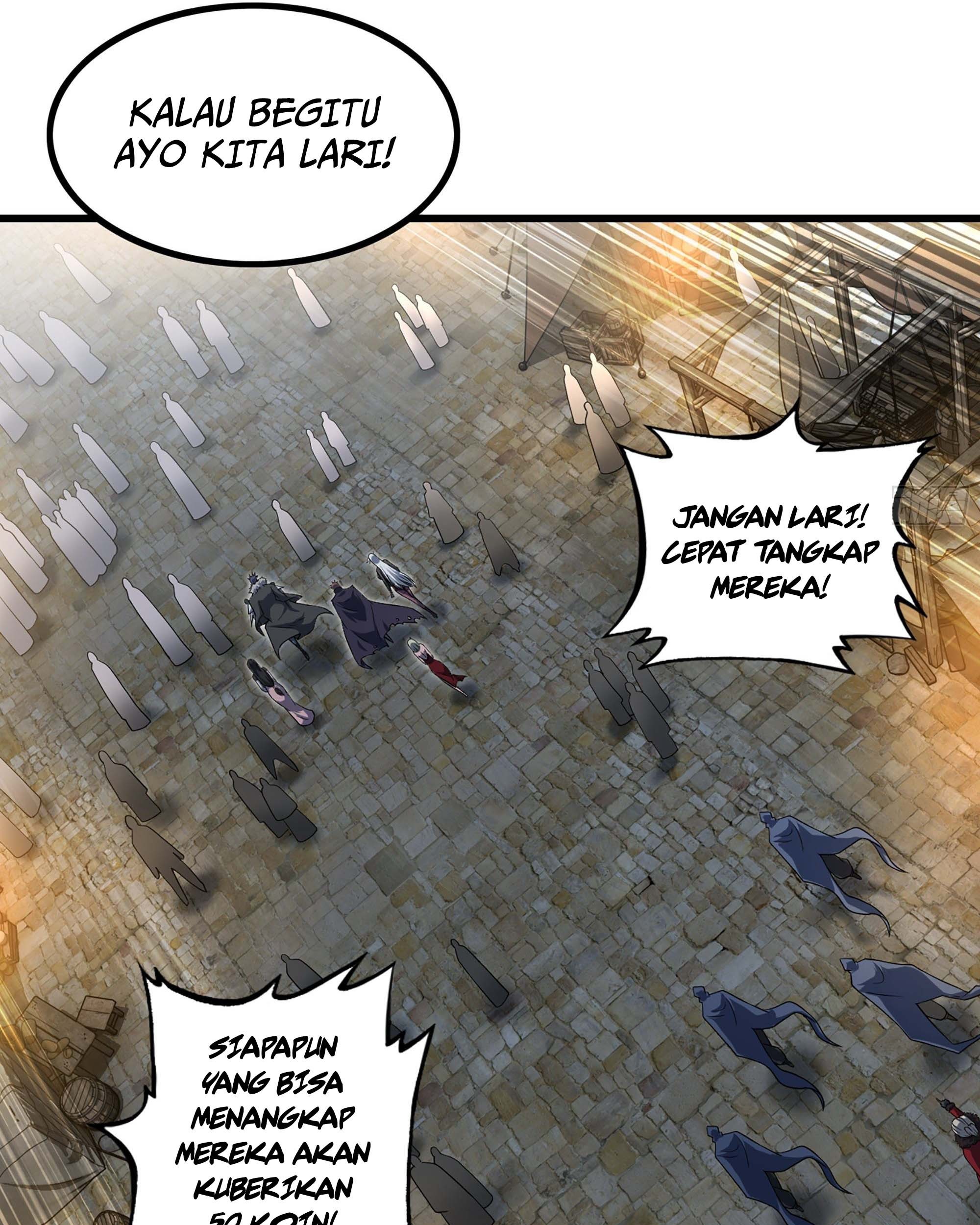 Halaman 61 dari 72