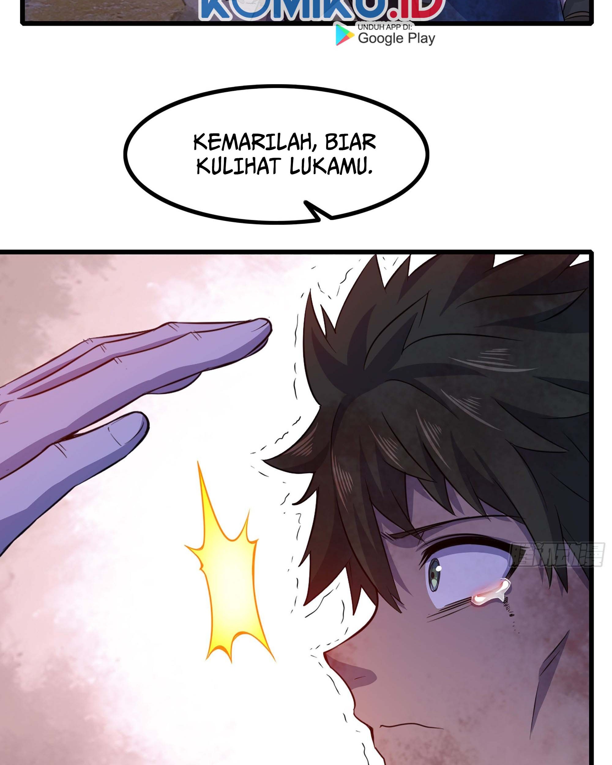Halaman 66 dari 72