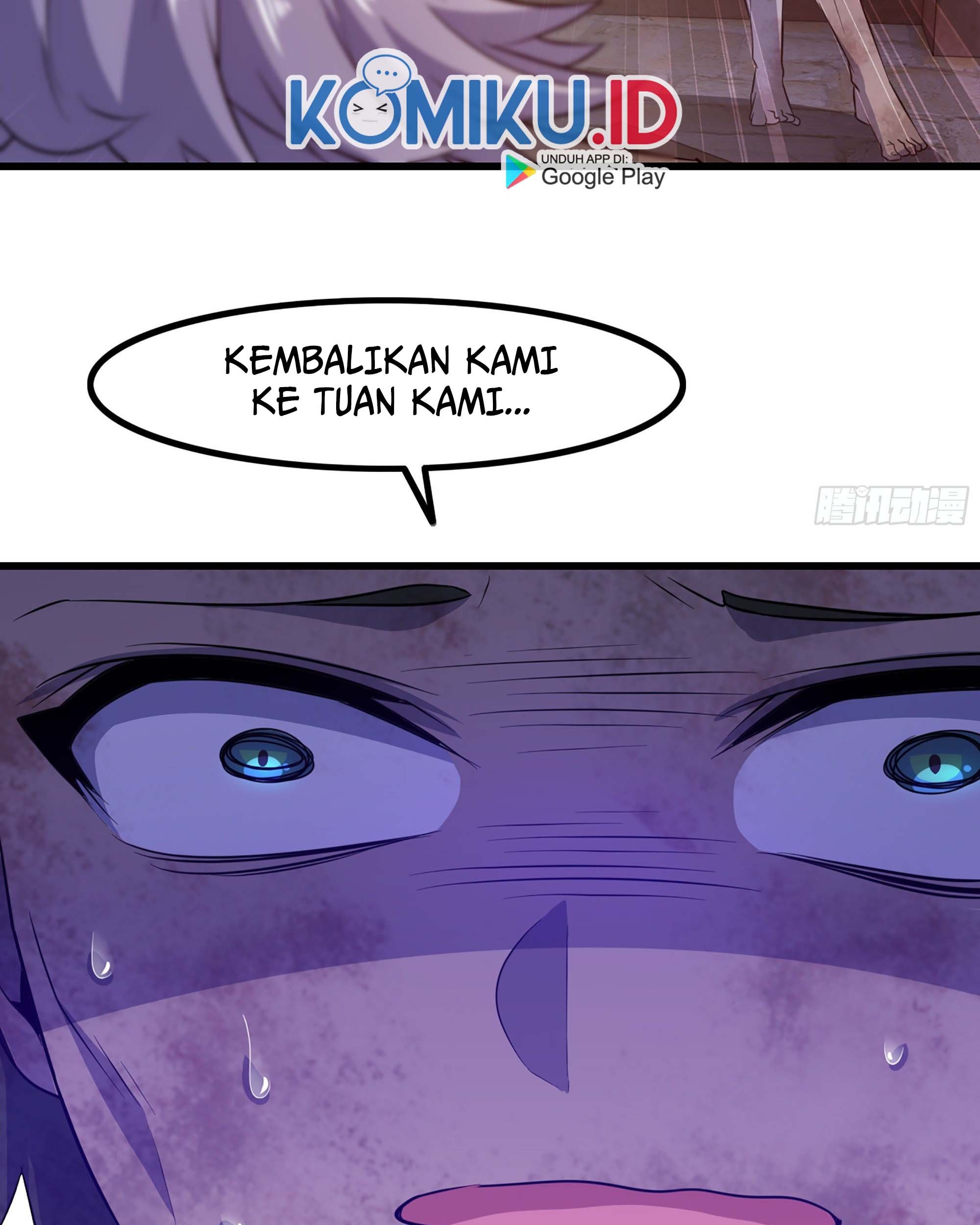 Halaman 71 dari 72