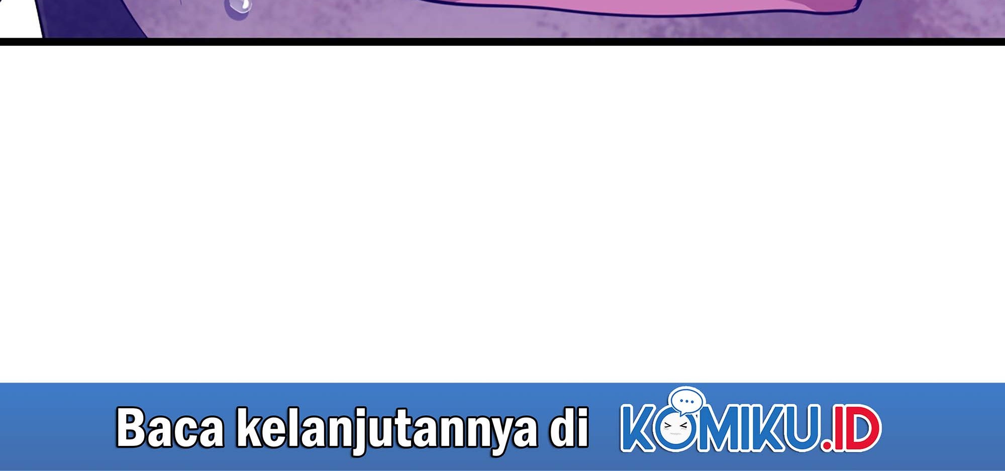 Halaman 72 dari 72