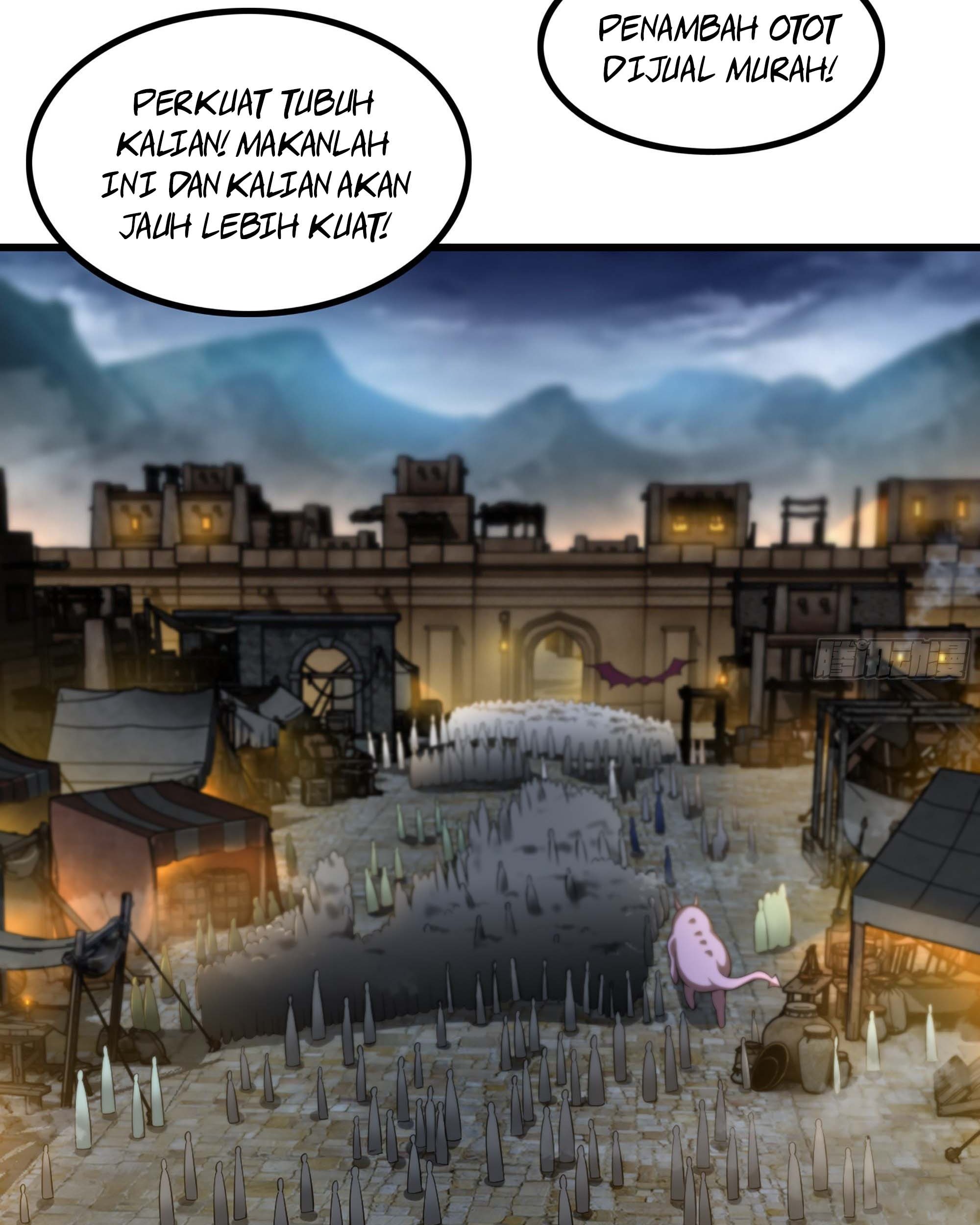 Halaman 9 dari 72