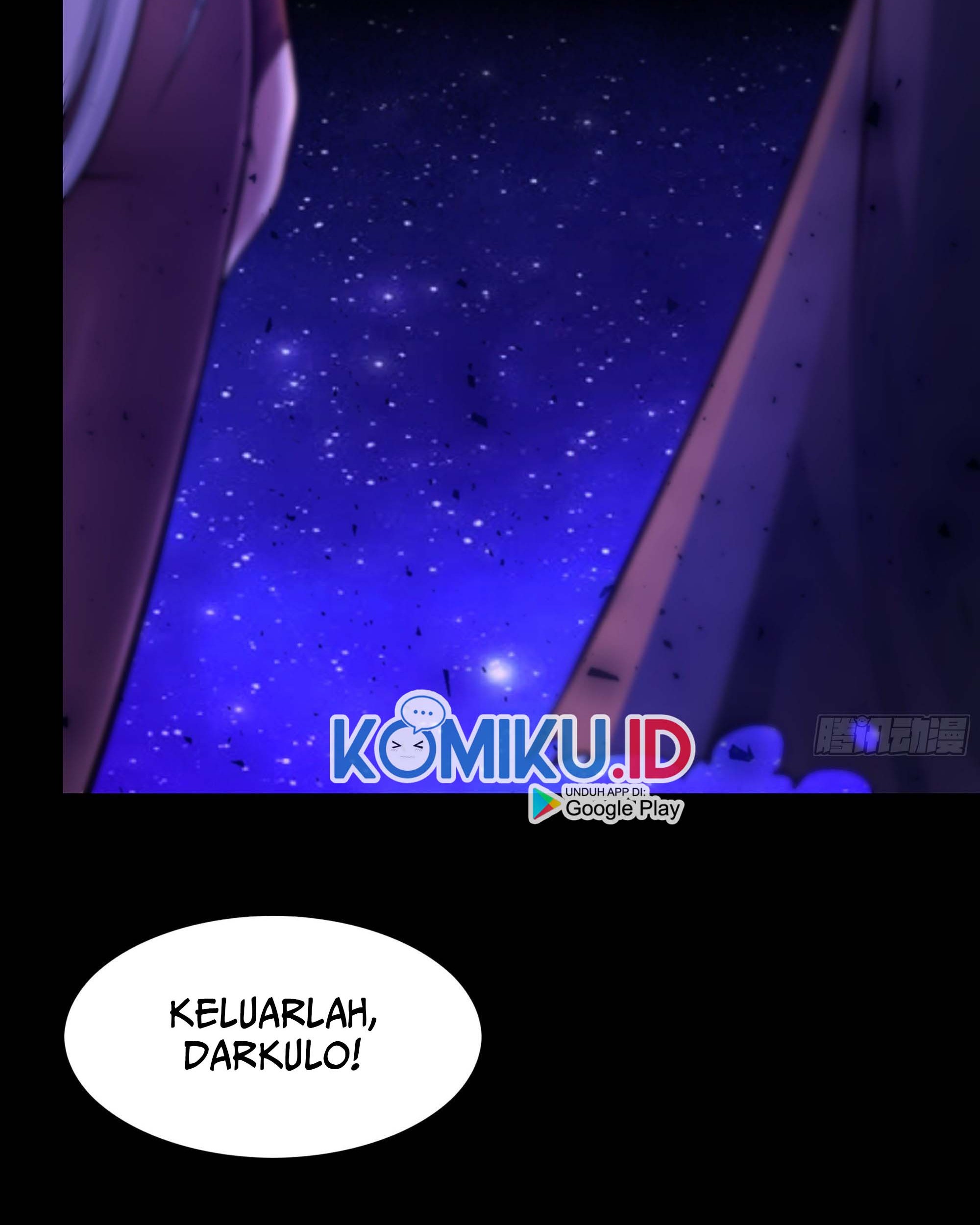 Halaman 28 dari 72