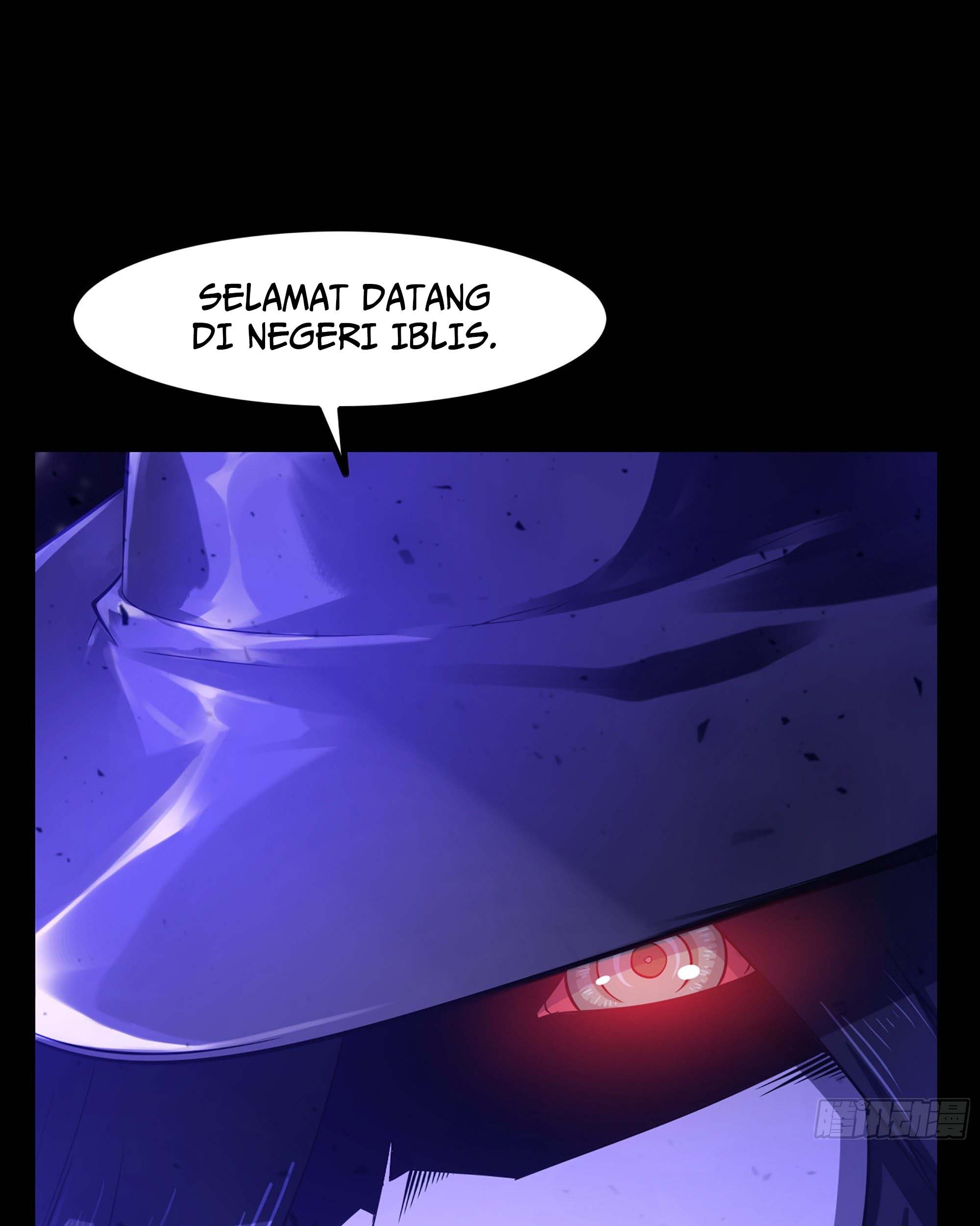 Halaman 33 dari 72