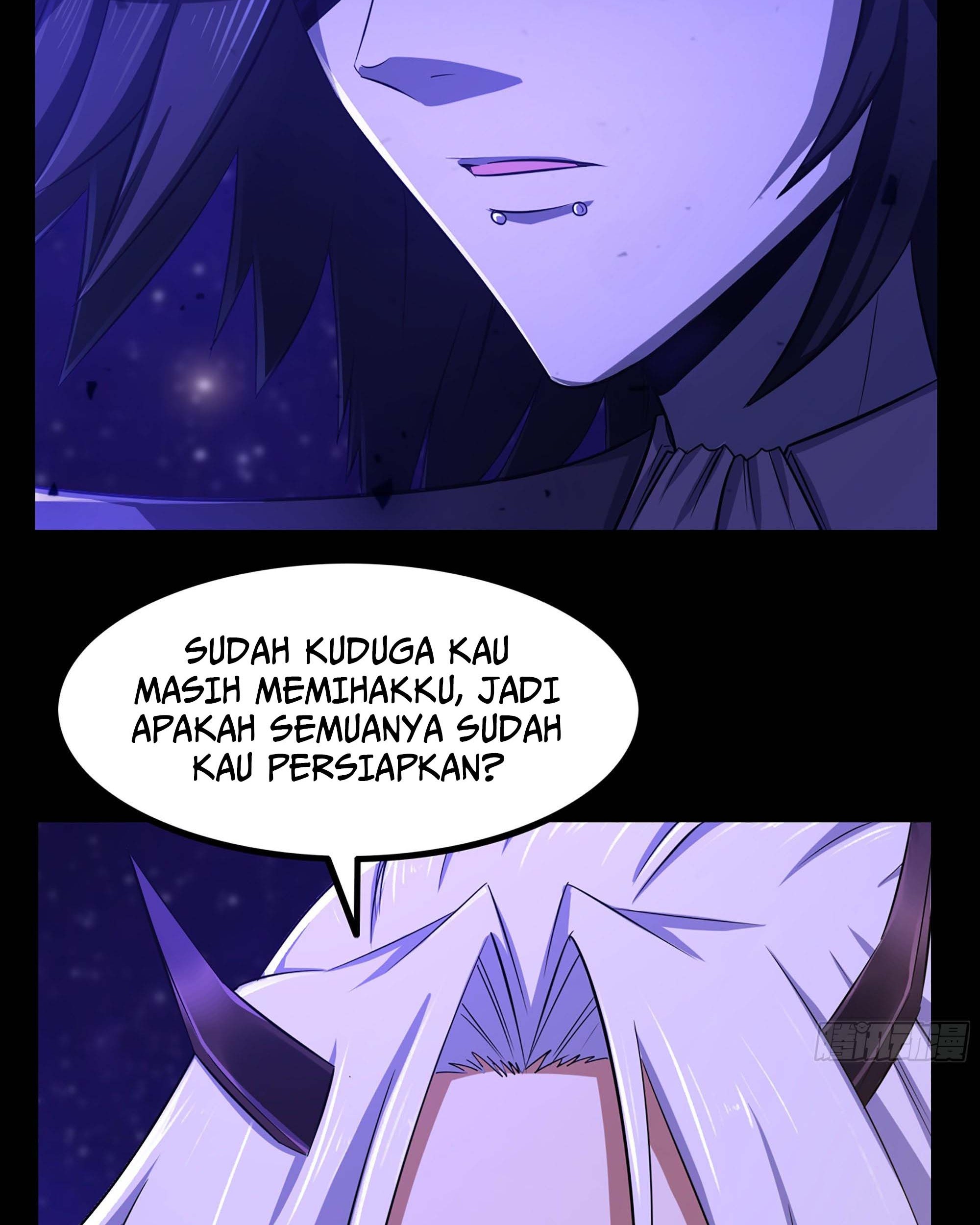 Halaman 34 dari 72
