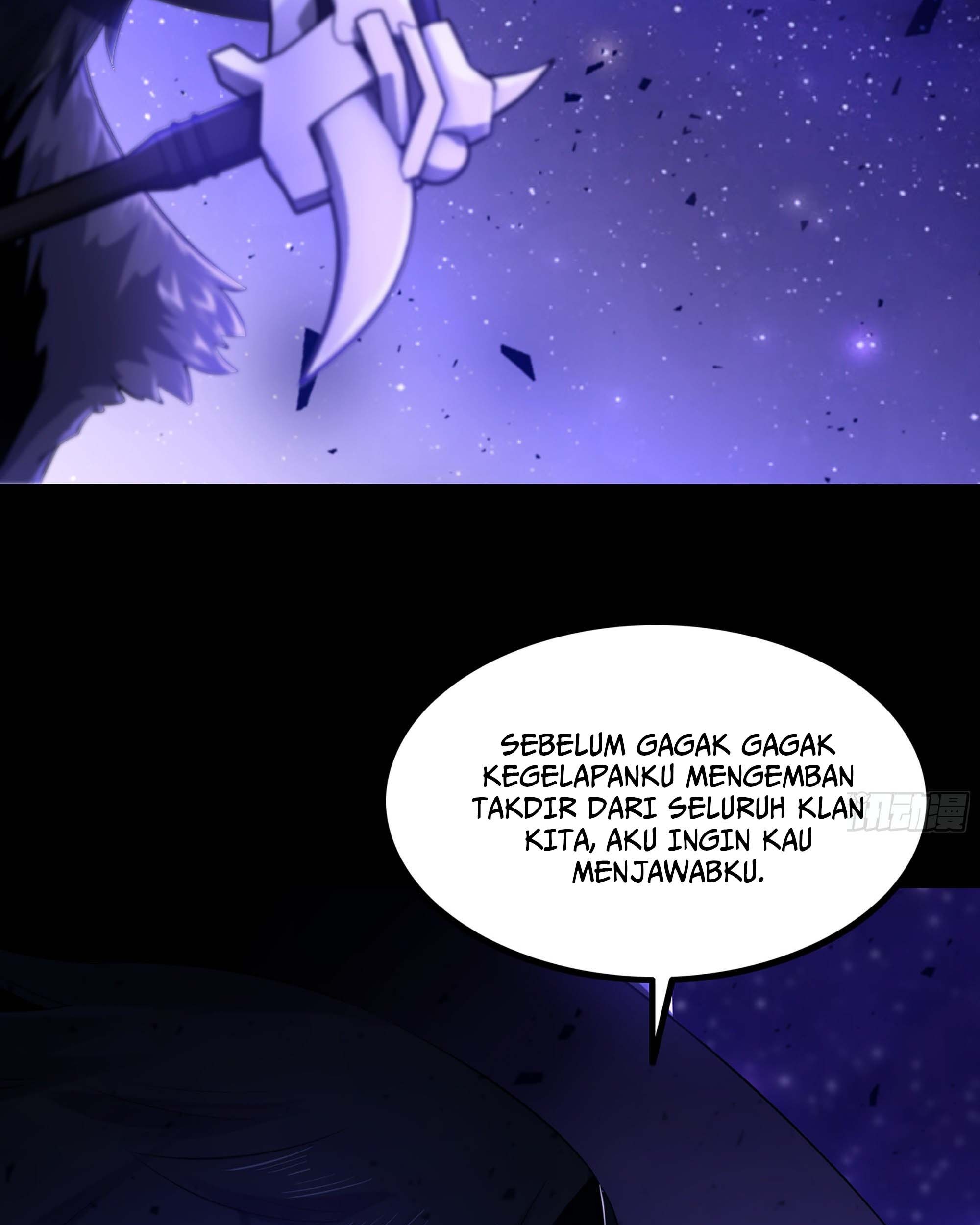 Halaman 37 dari 72
