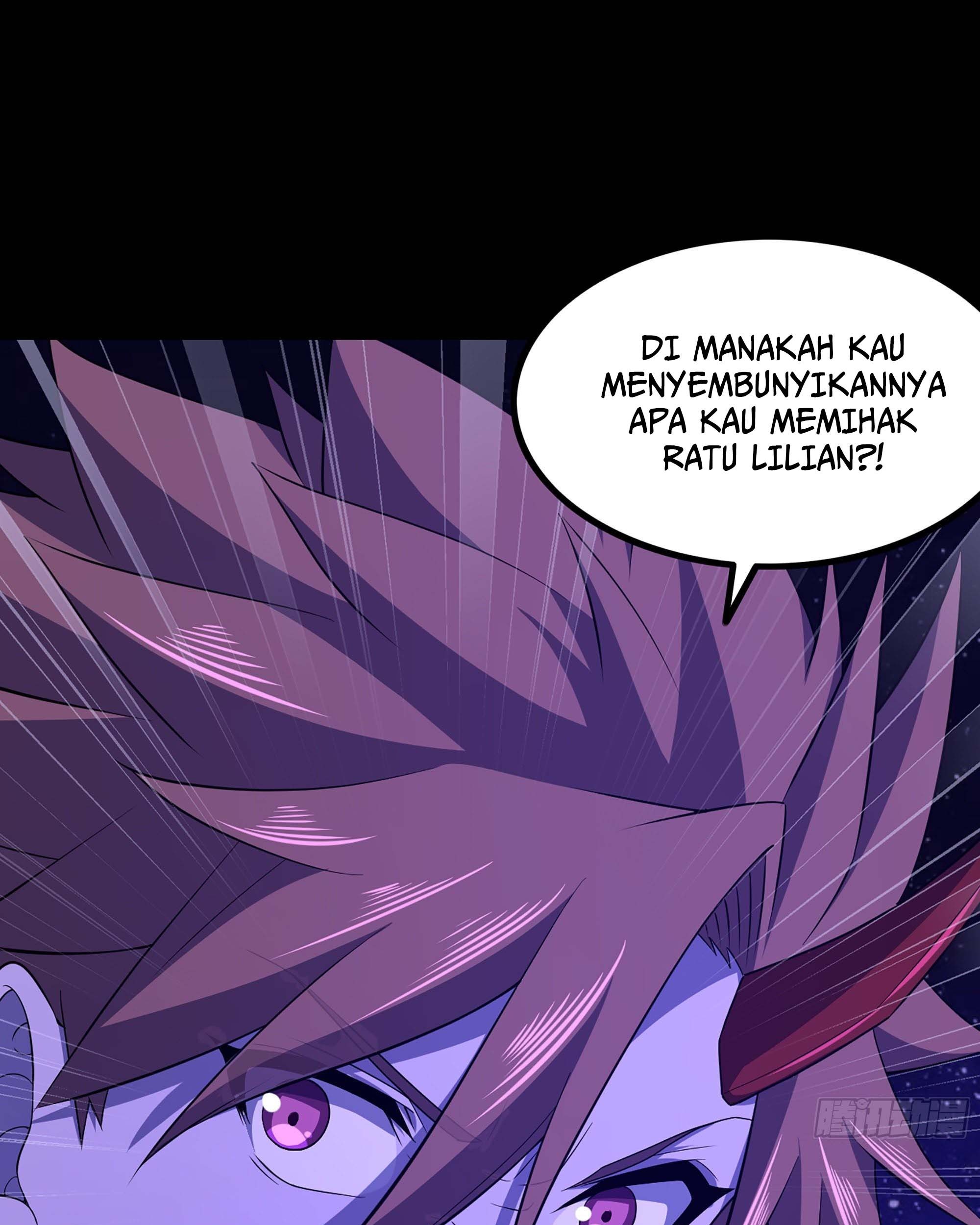 Halaman 43 dari 72