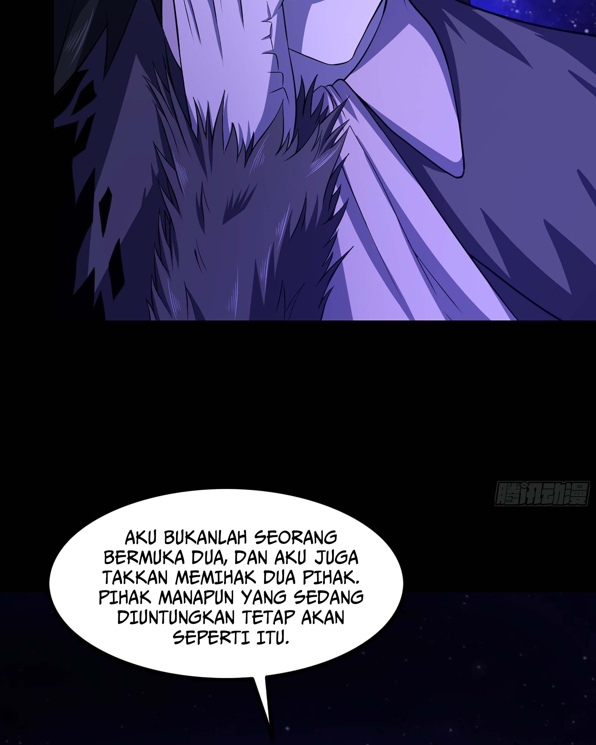 Halaman 47 dari 72
