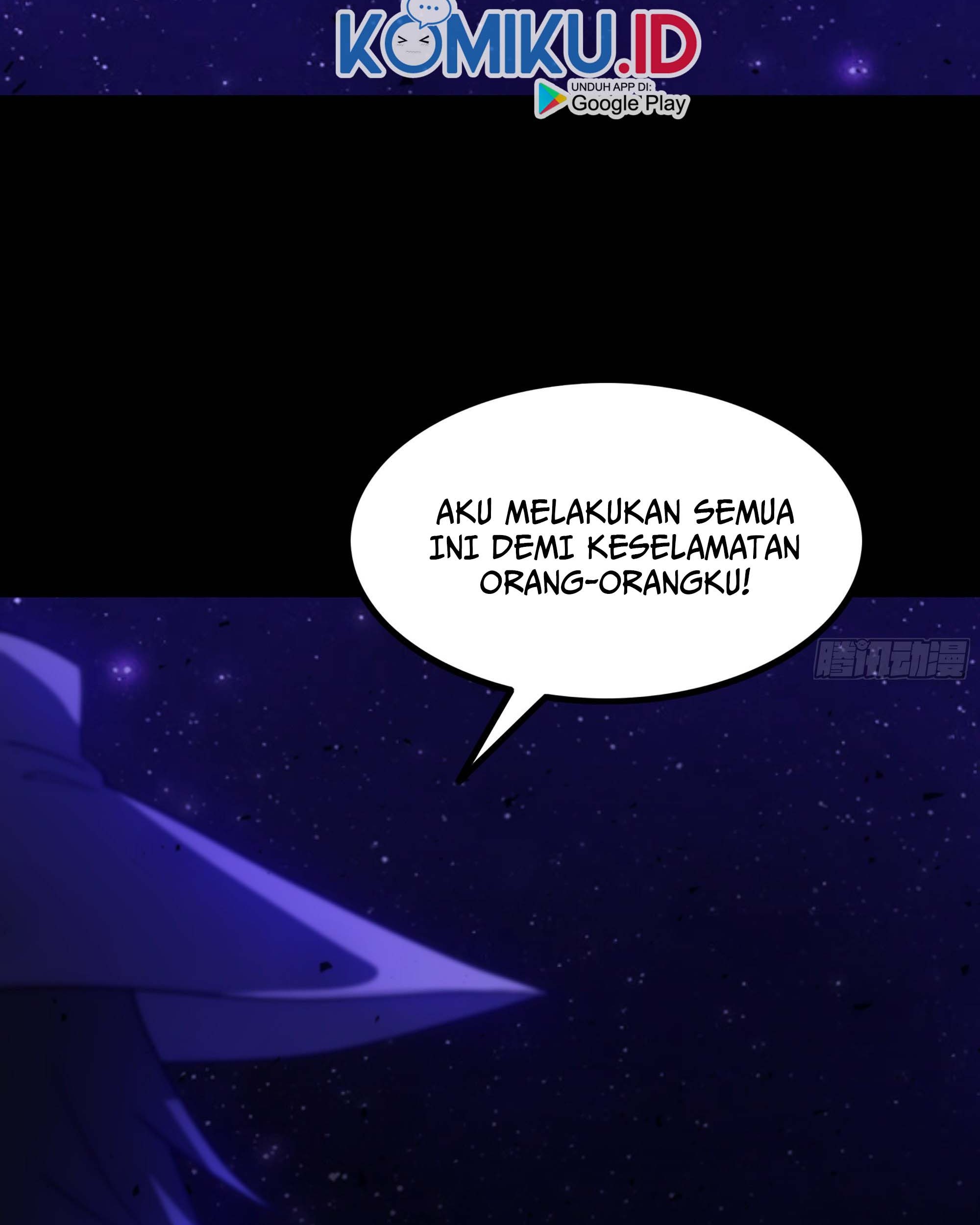 Halaman 49 dari 72
