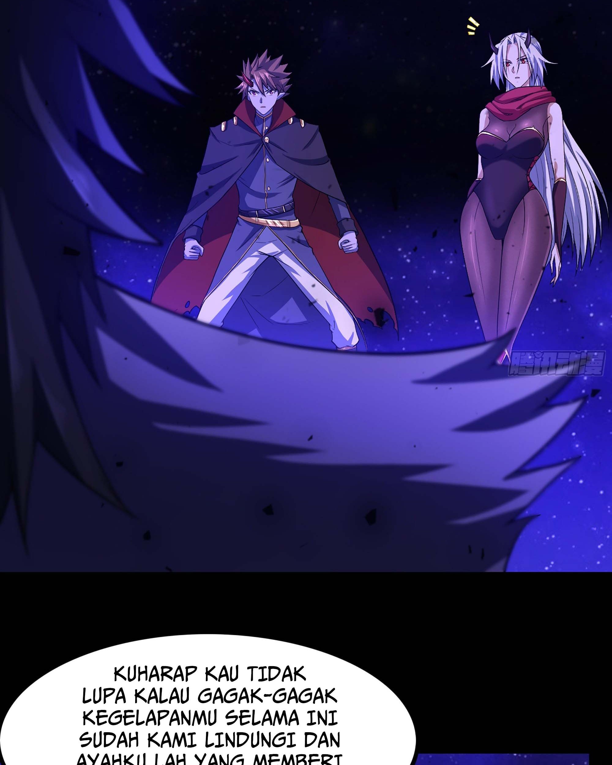 Halaman 50 dari 72