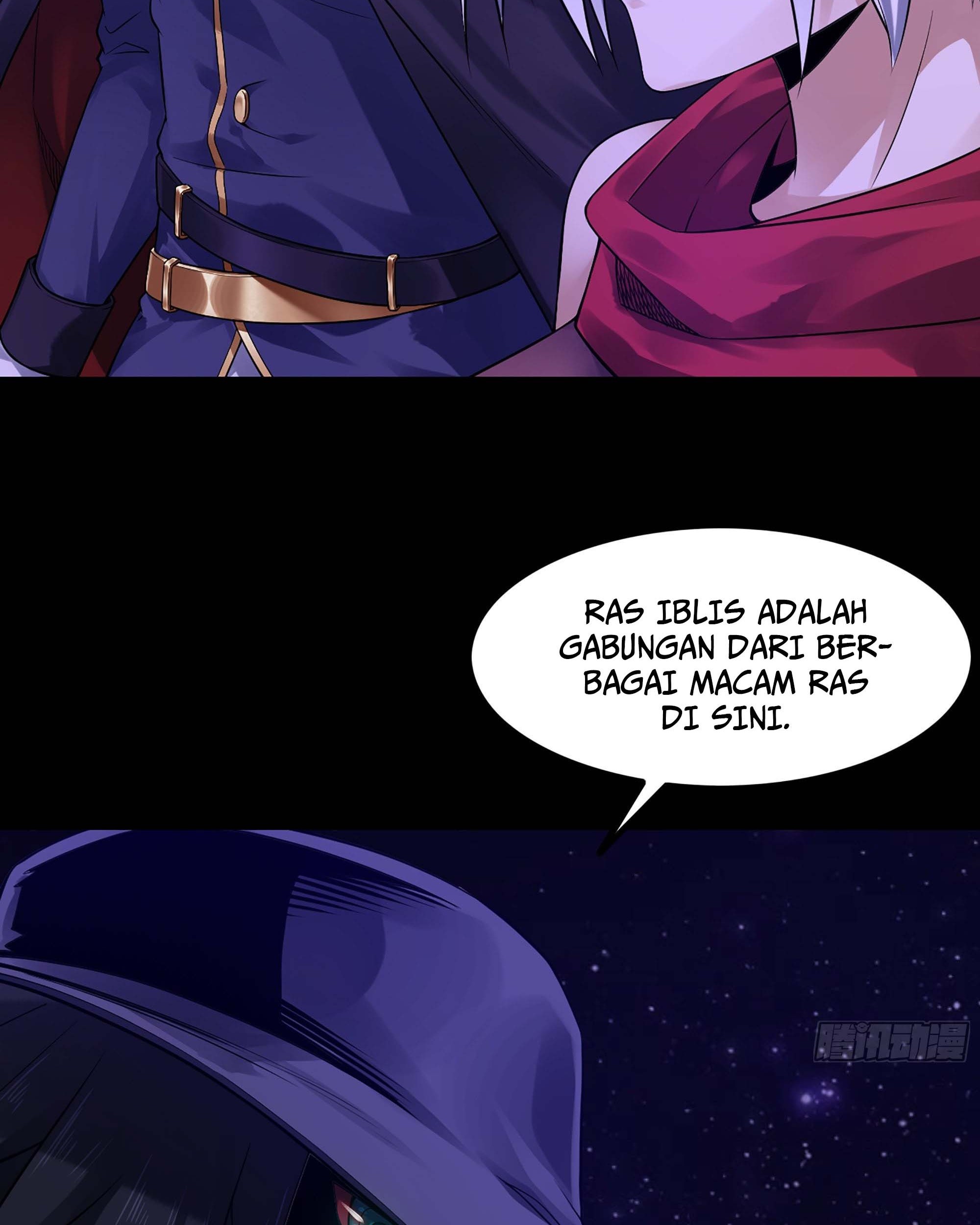 Halaman 54 dari 72