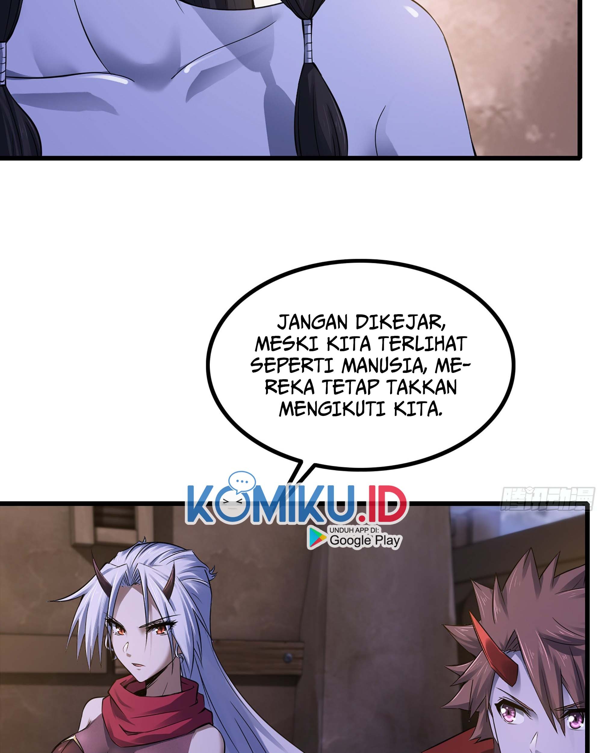 Halaman 7 dari 72