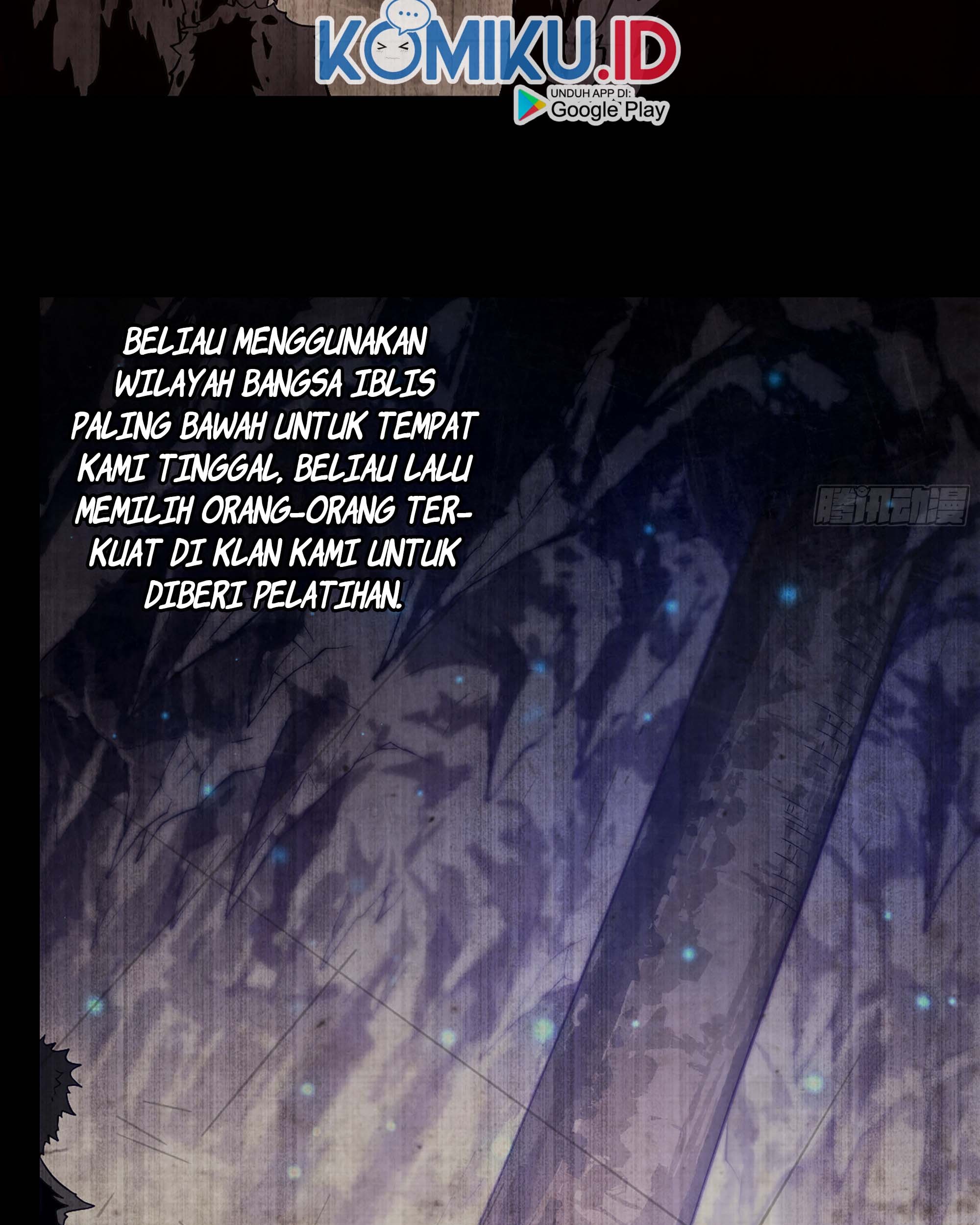 Halaman 61 dari 72