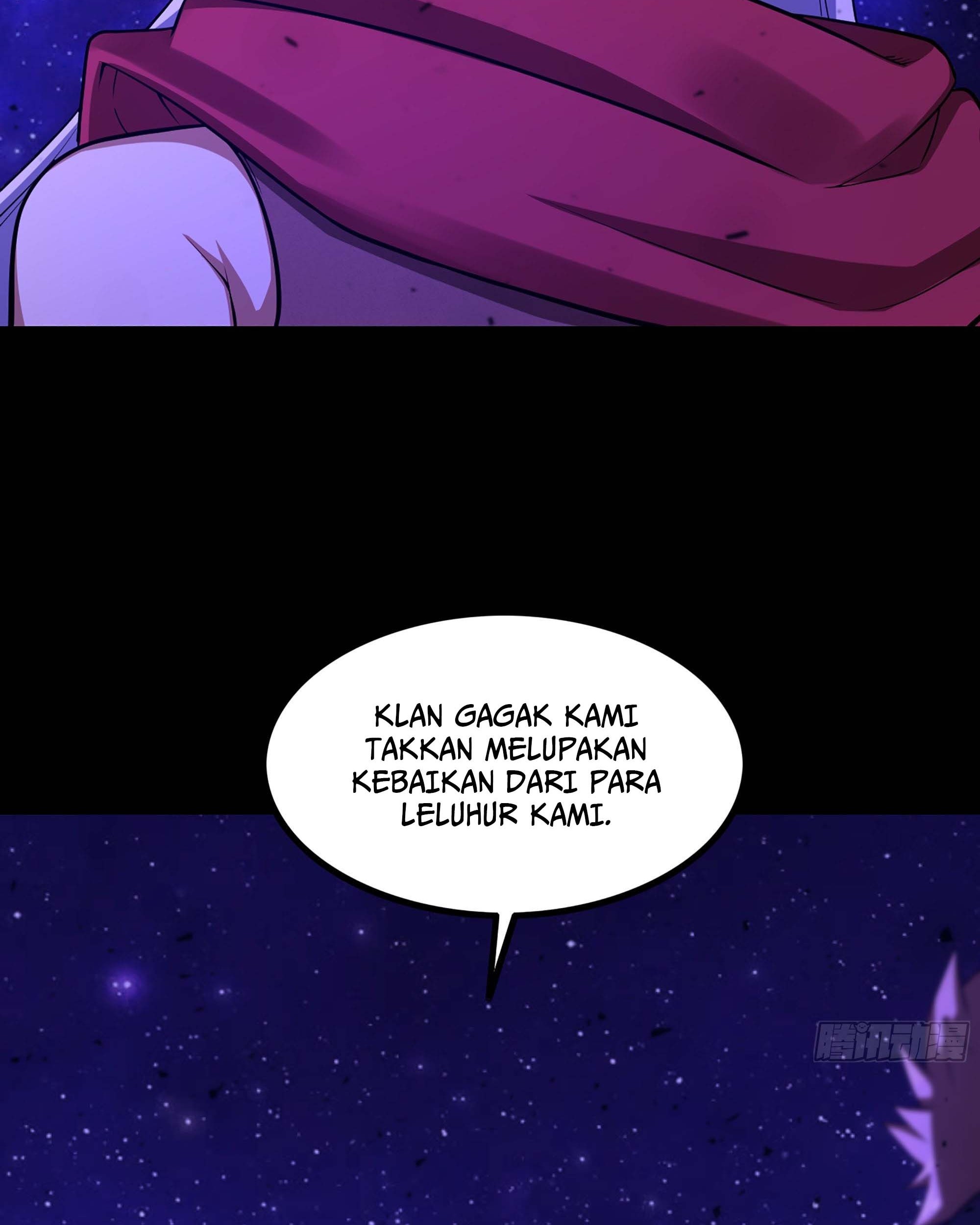 Halaman 64 dari 72