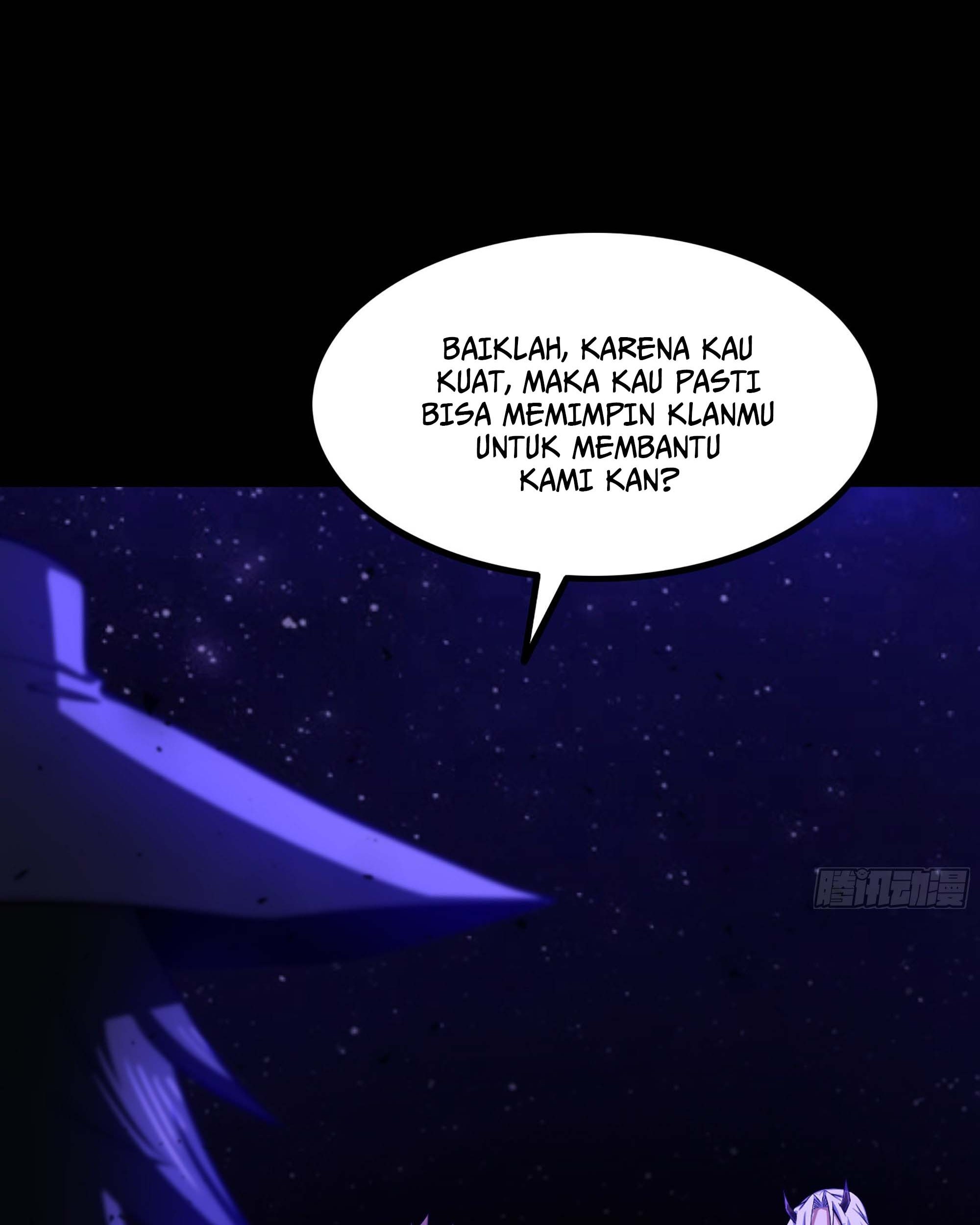 Halaman 66 dari 72