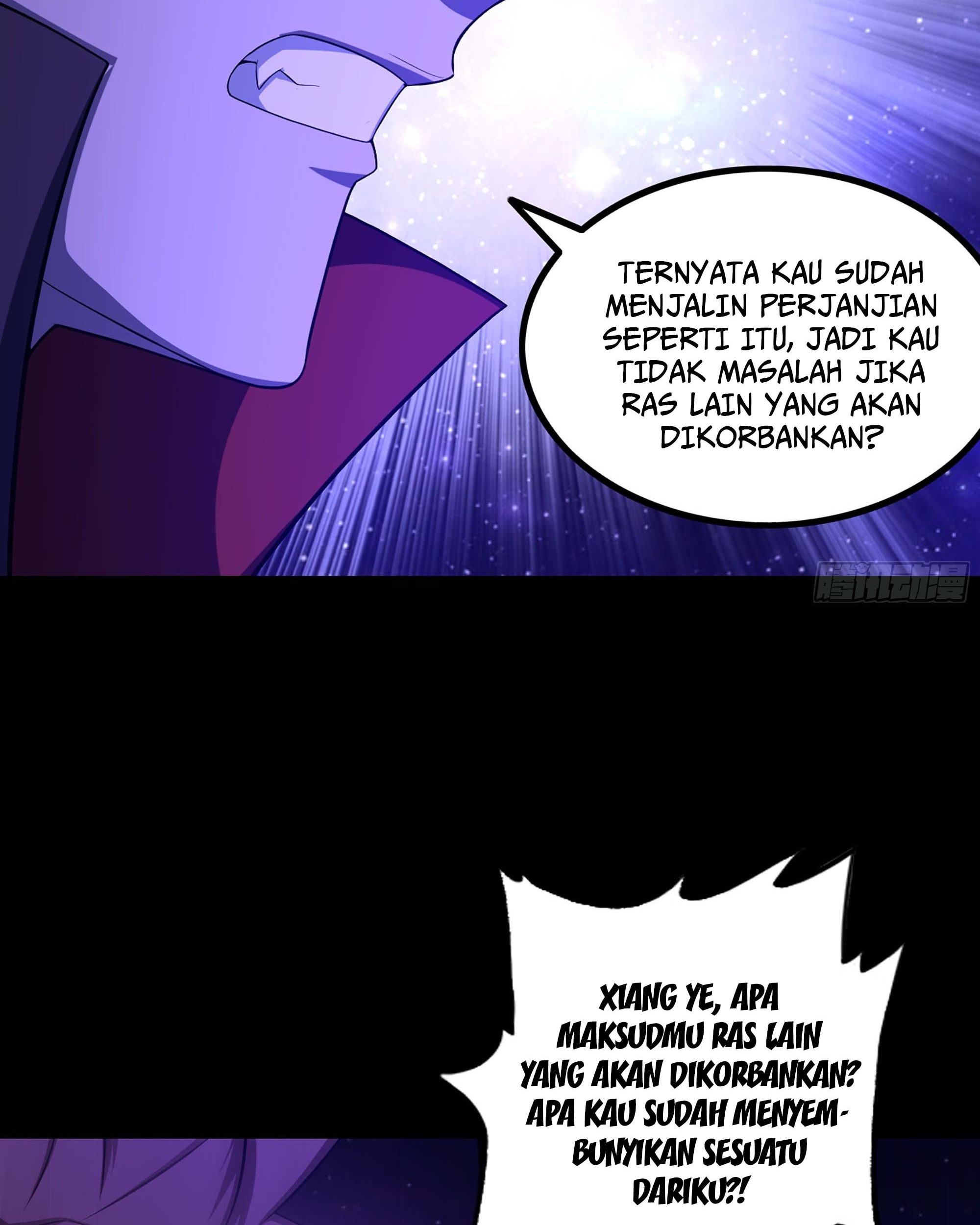 Halaman 70 dari 72