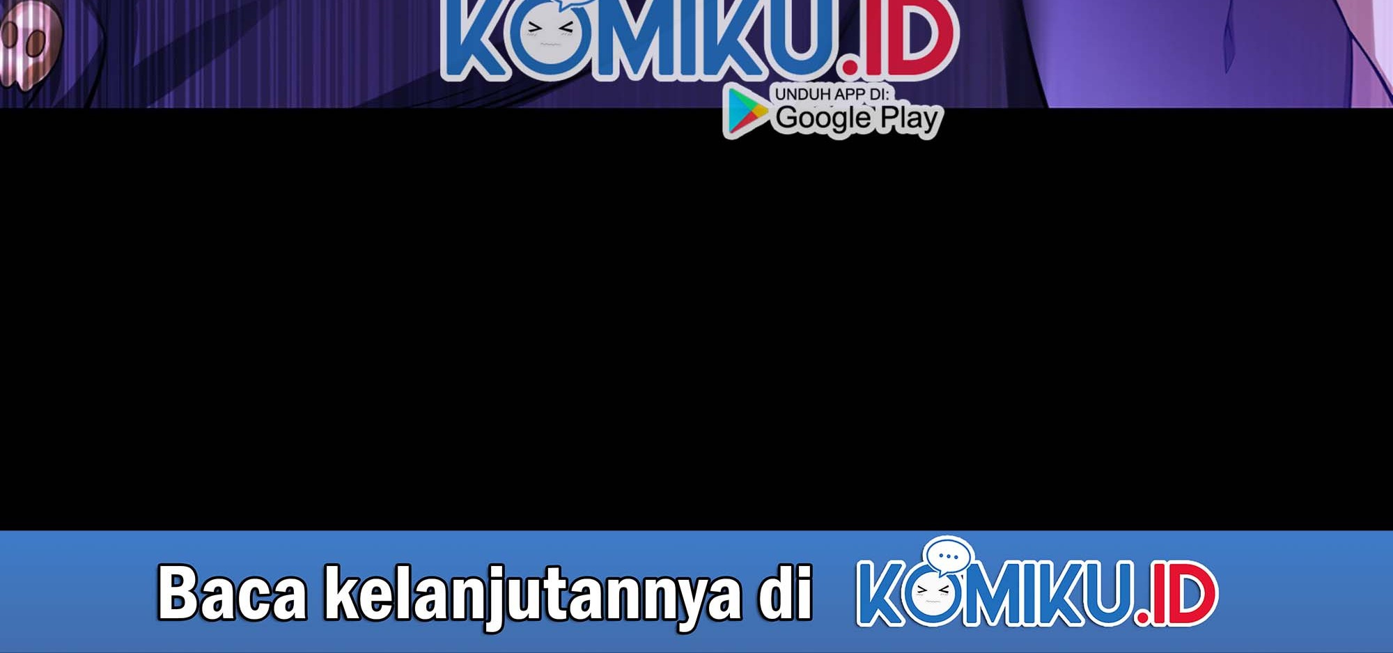 Halaman 72 dari 72