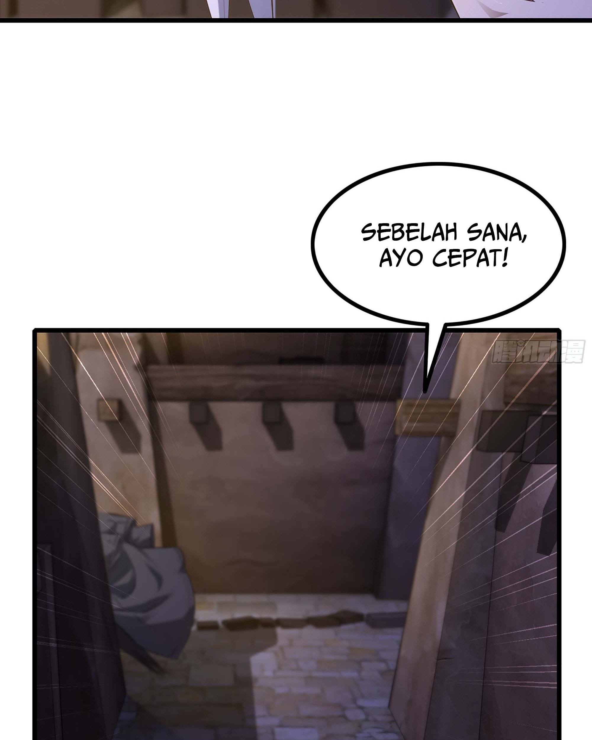 Halaman 10 dari 72