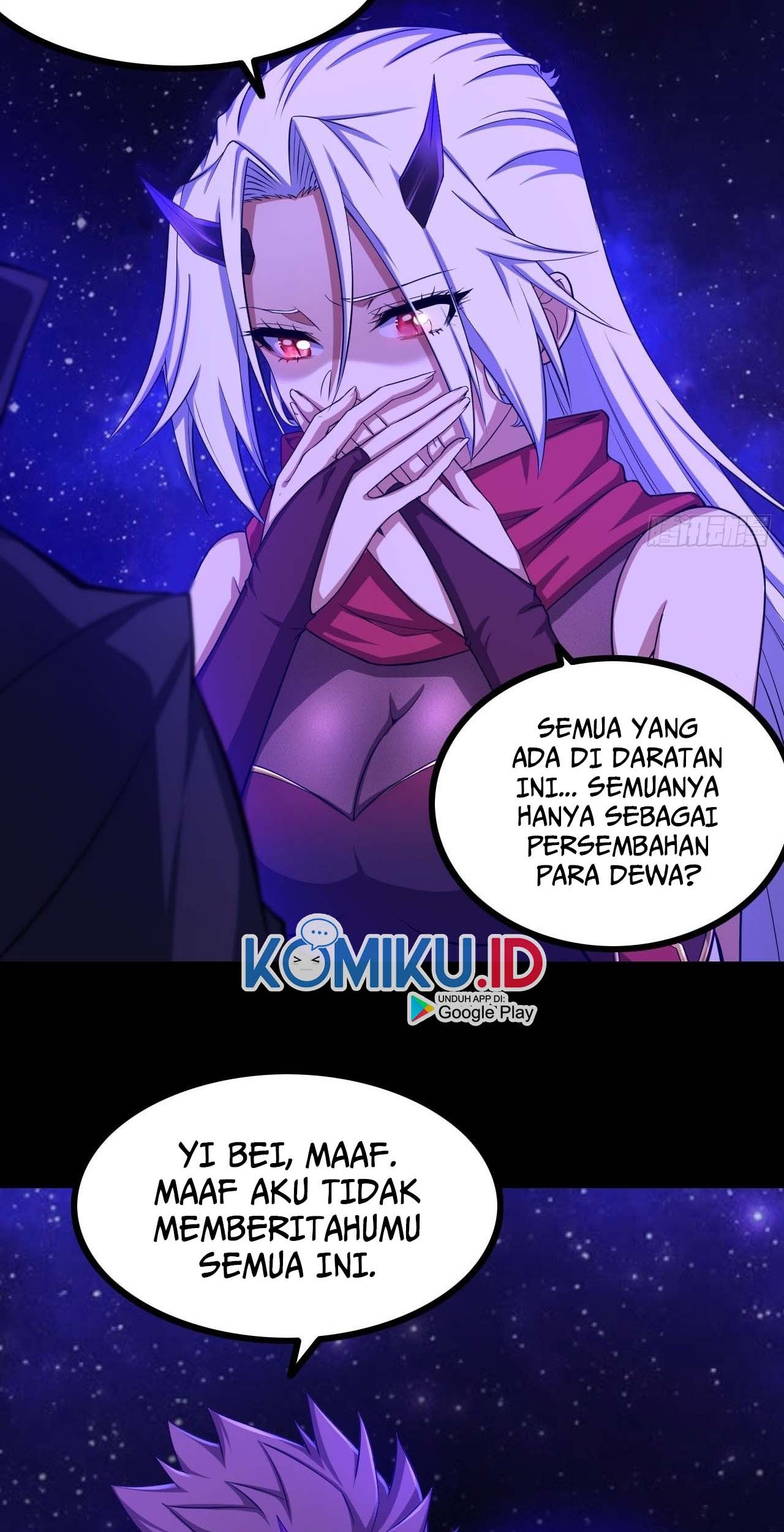Halaman 13 dari 42