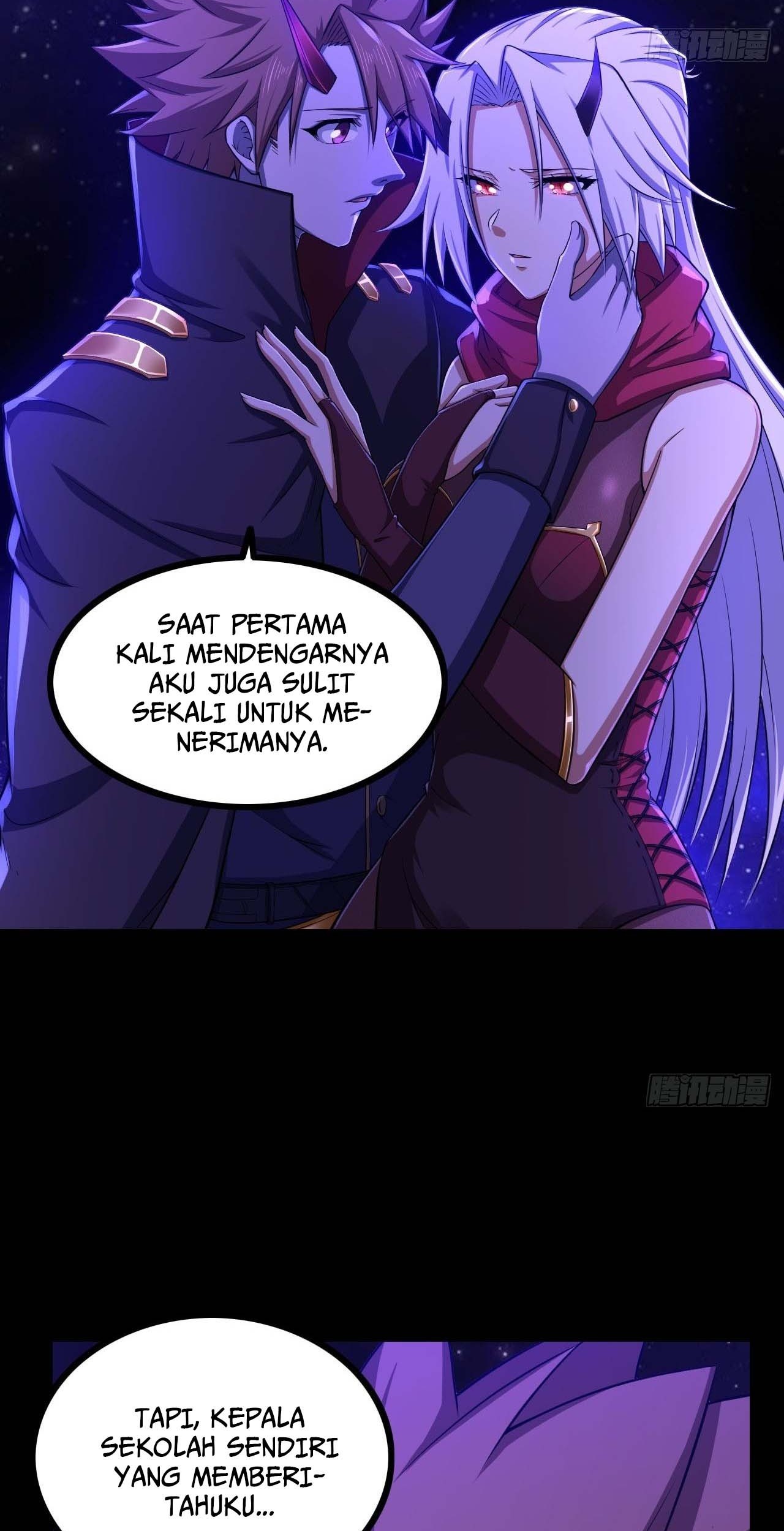 Halaman 14 dari 42