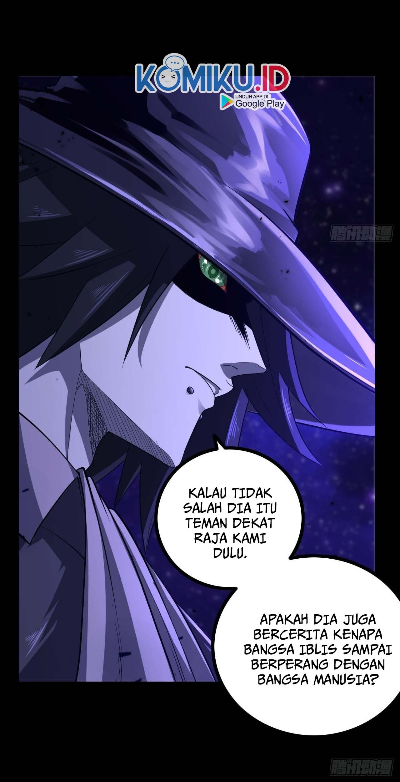 Halaman 17 dari 42