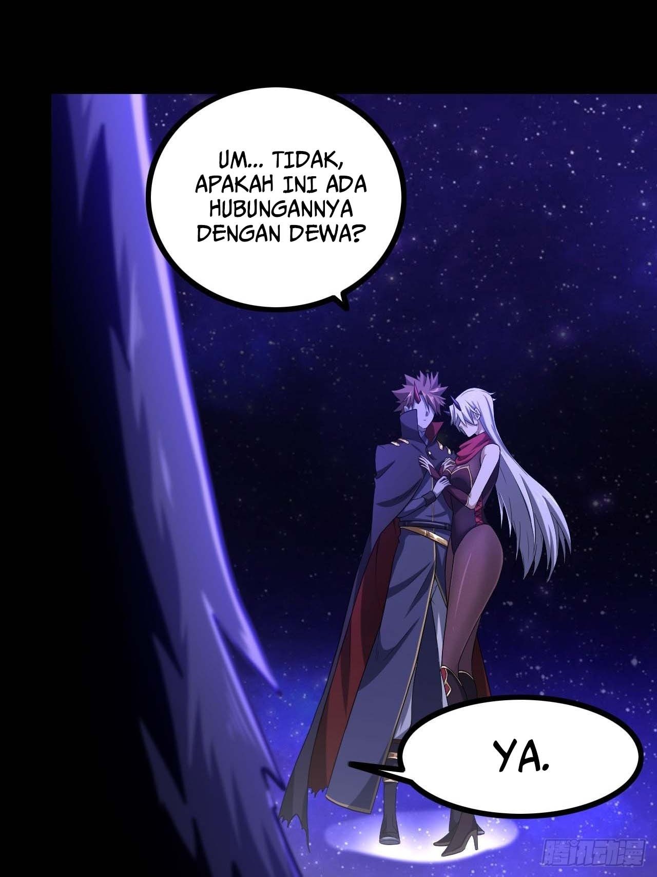 Halaman 18 dari 42