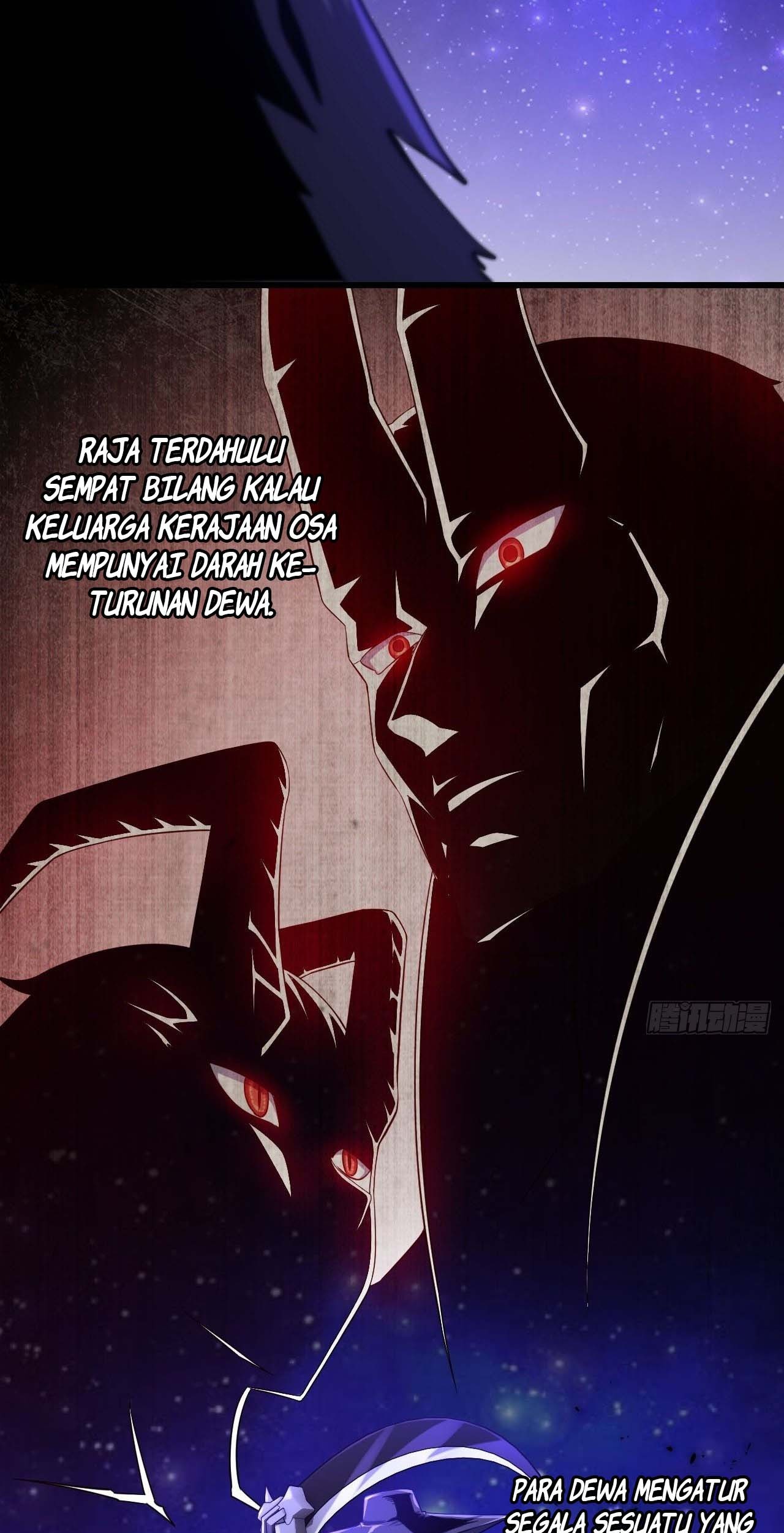 Halaman 19 dari 42
