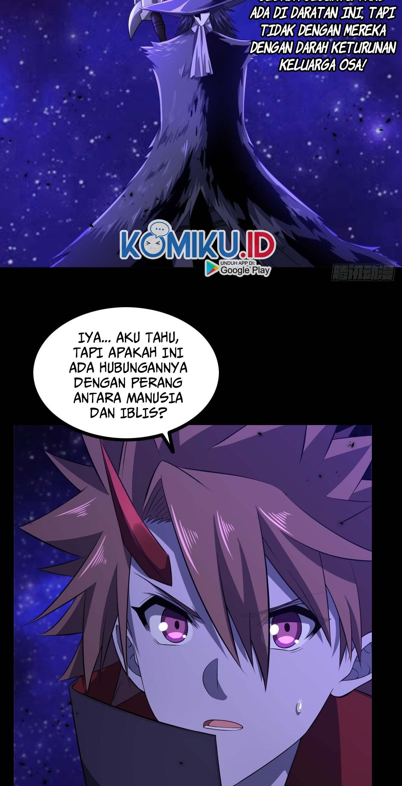 Halaman 20 dari 42