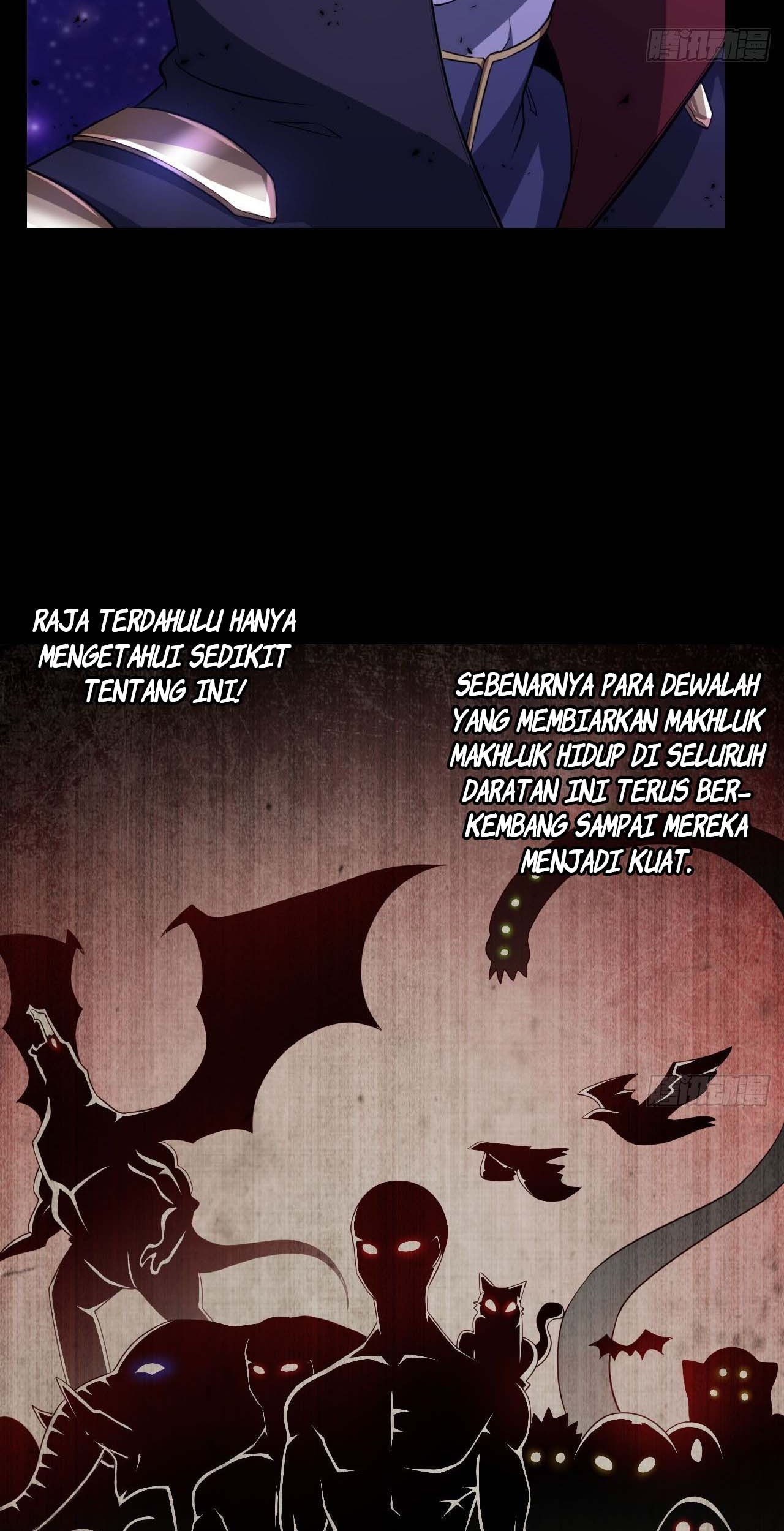 Halaman 21 dari 42