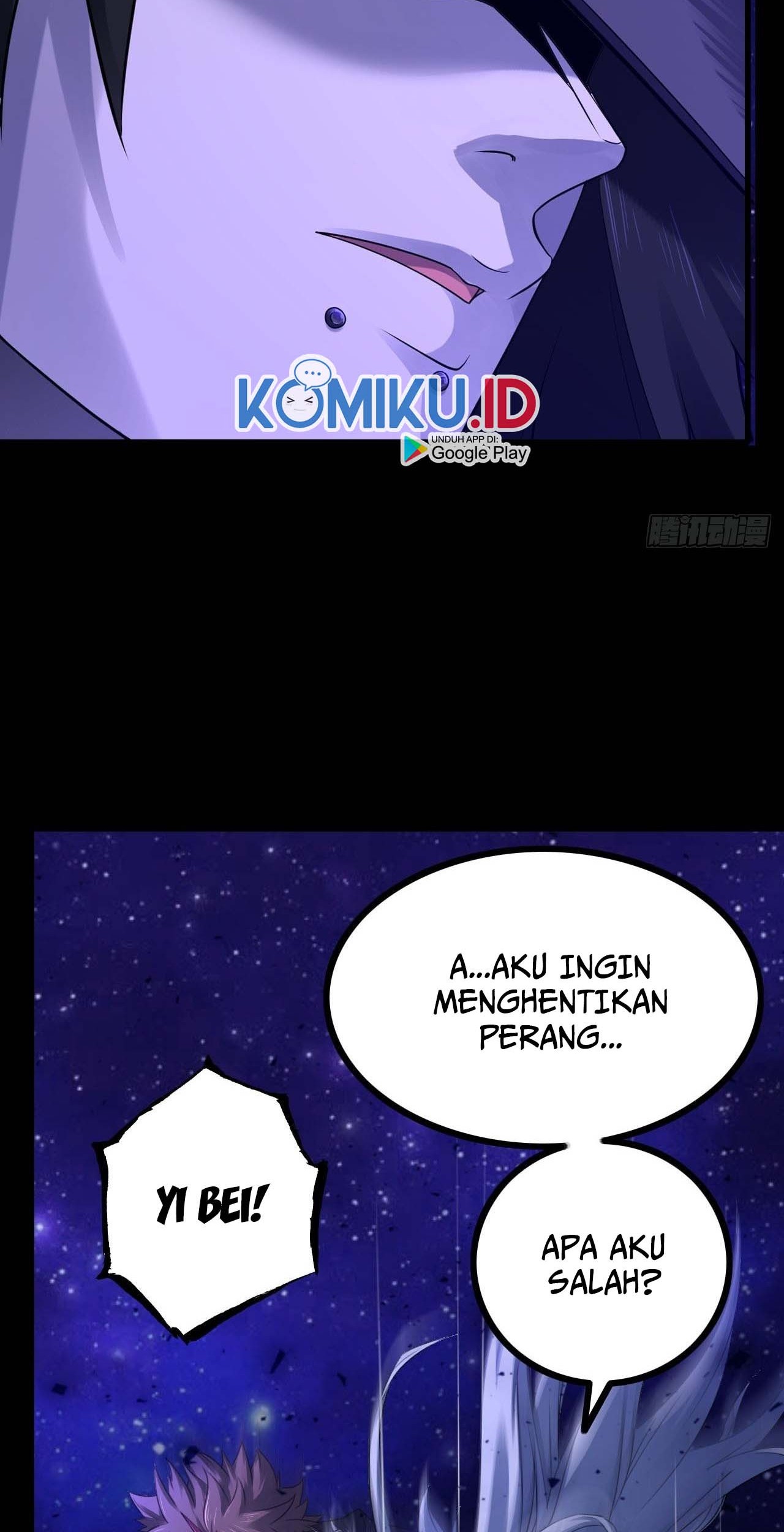 Halaman 27 dari 42